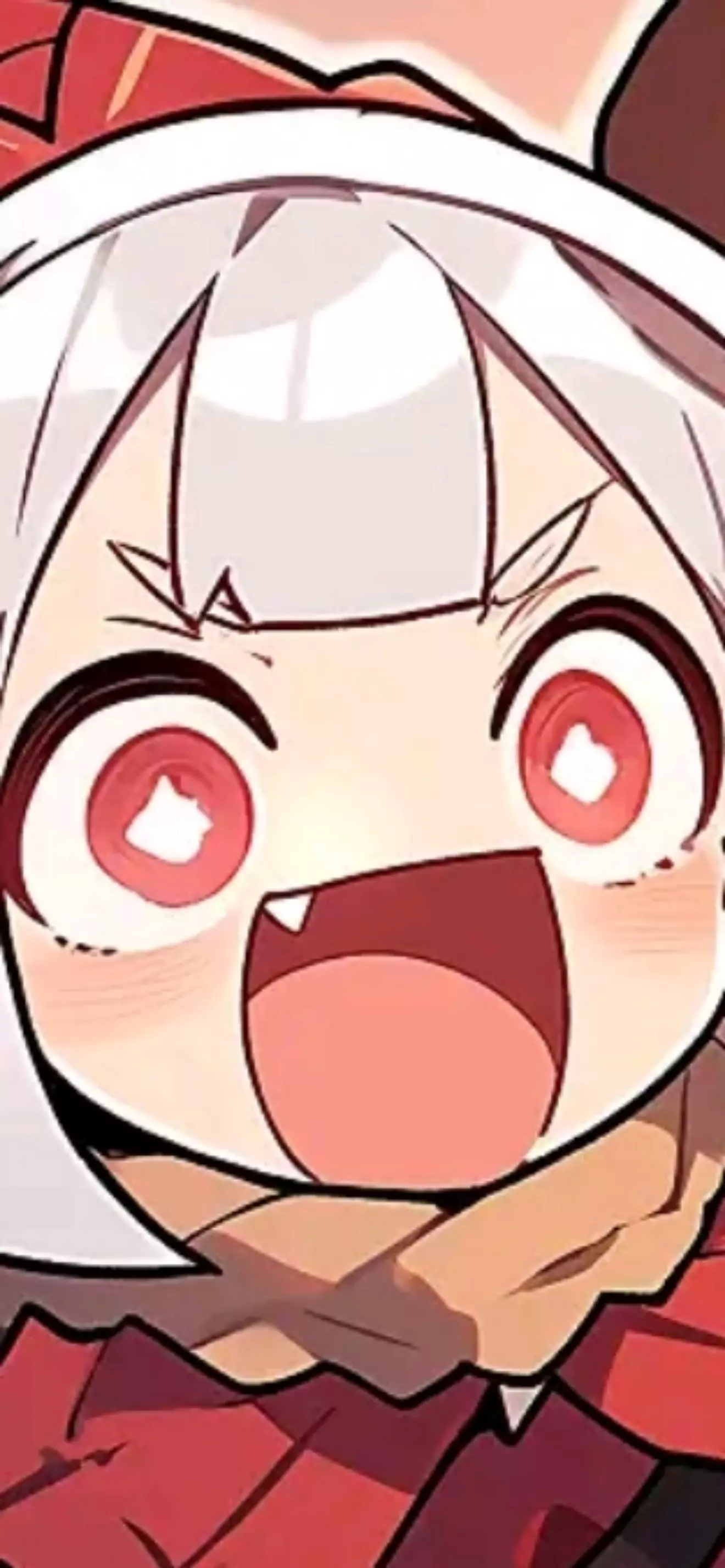 Enael