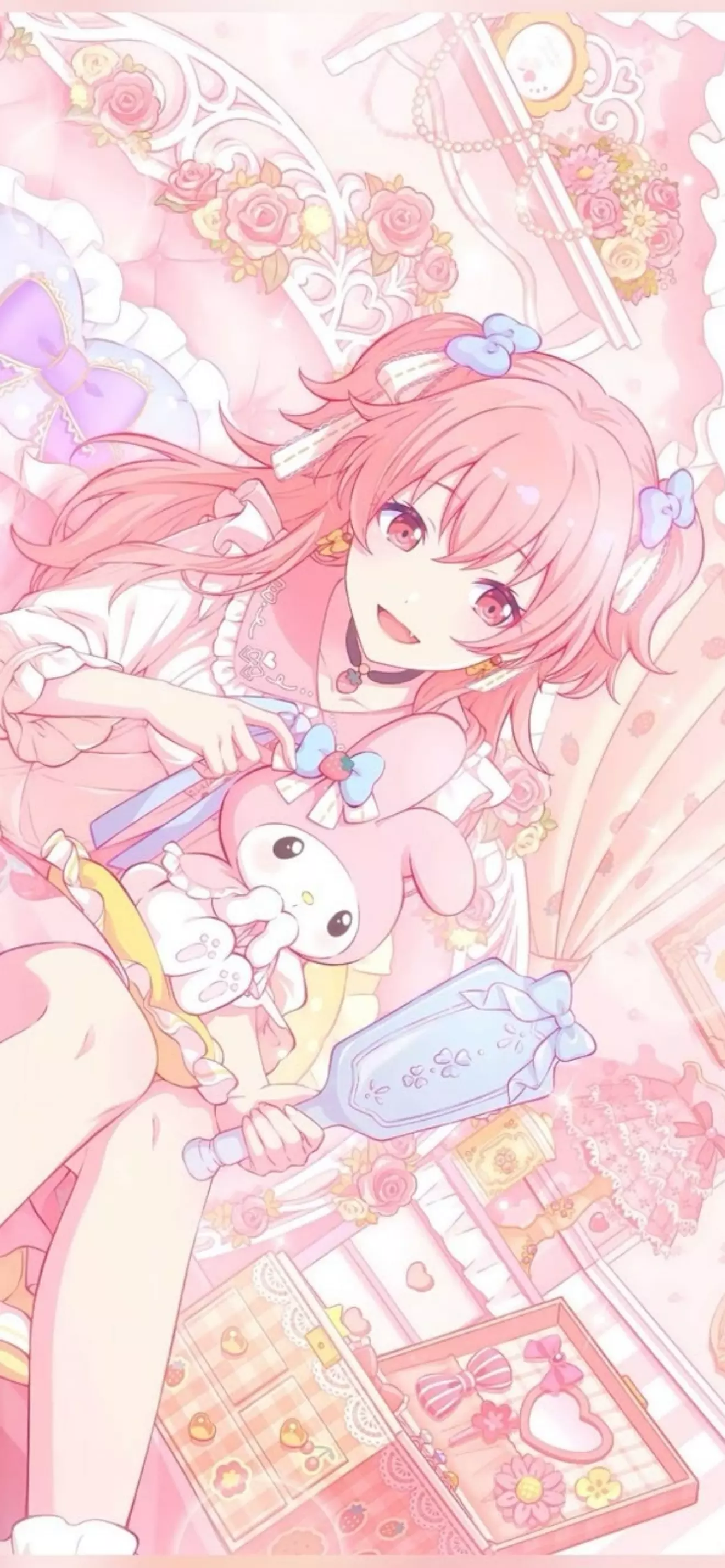 Mizumi