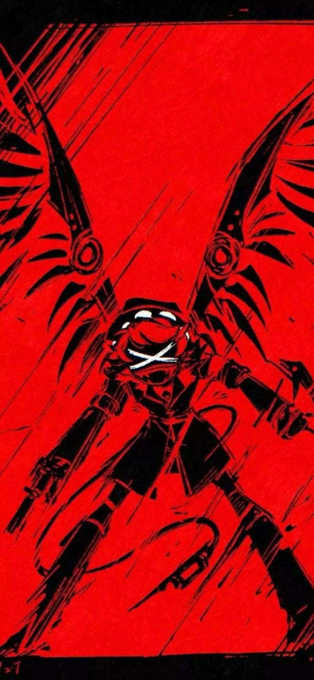 Jack 