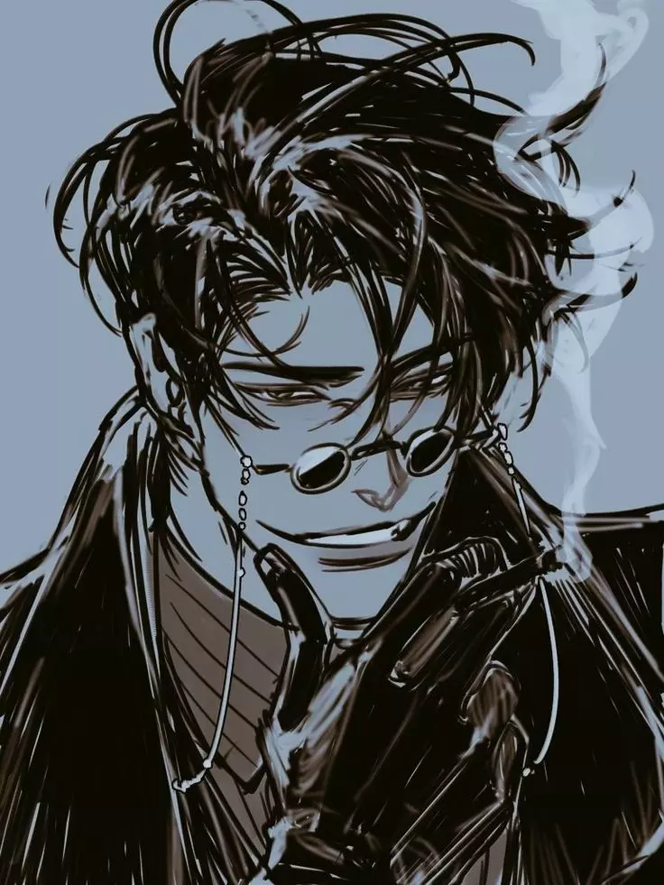 Dimitri thumbnail