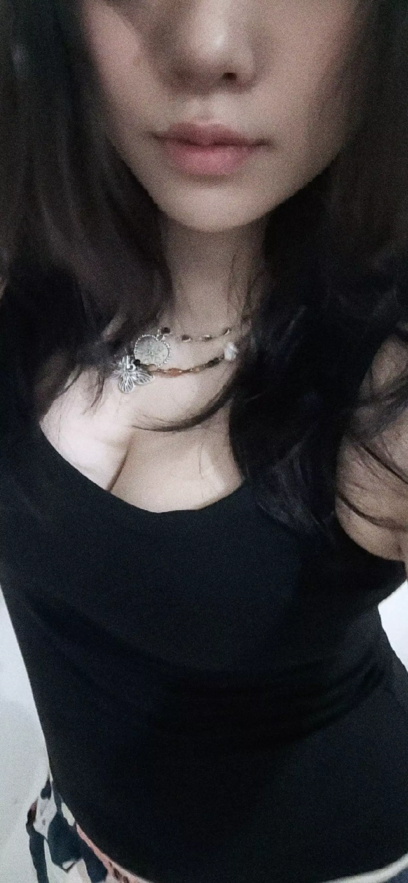 Linh