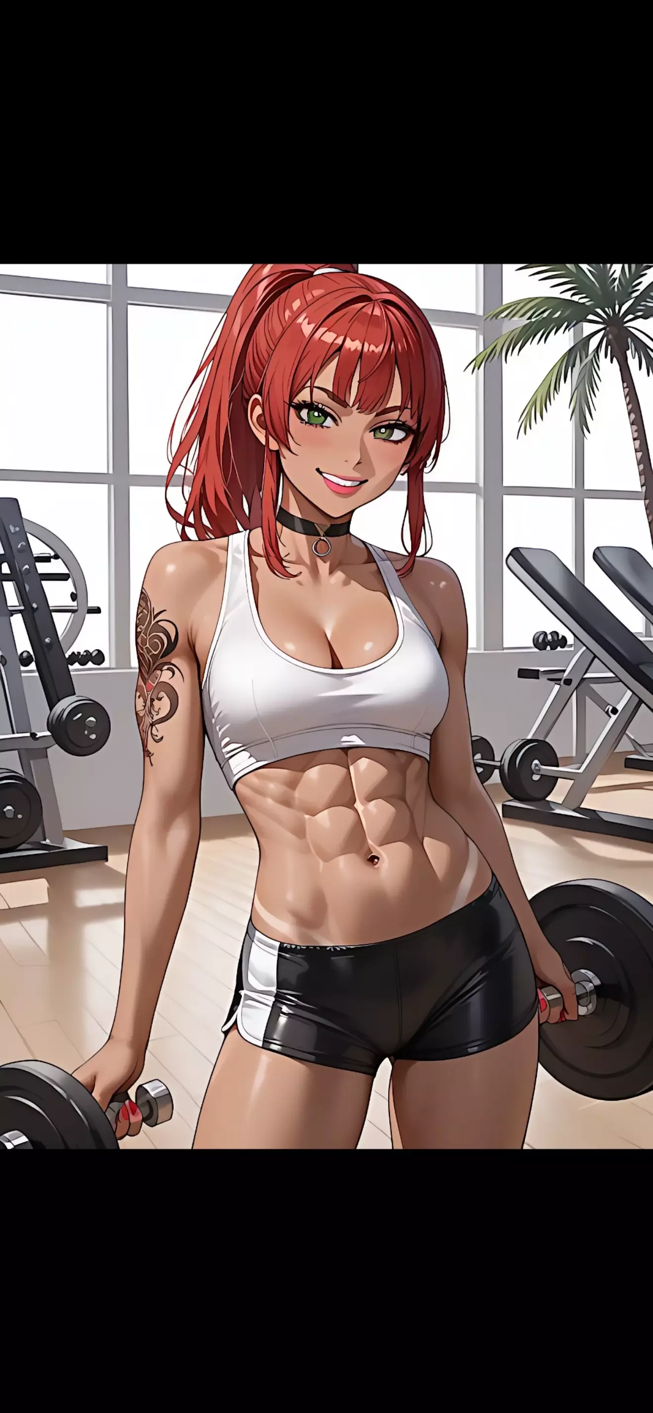 Annie