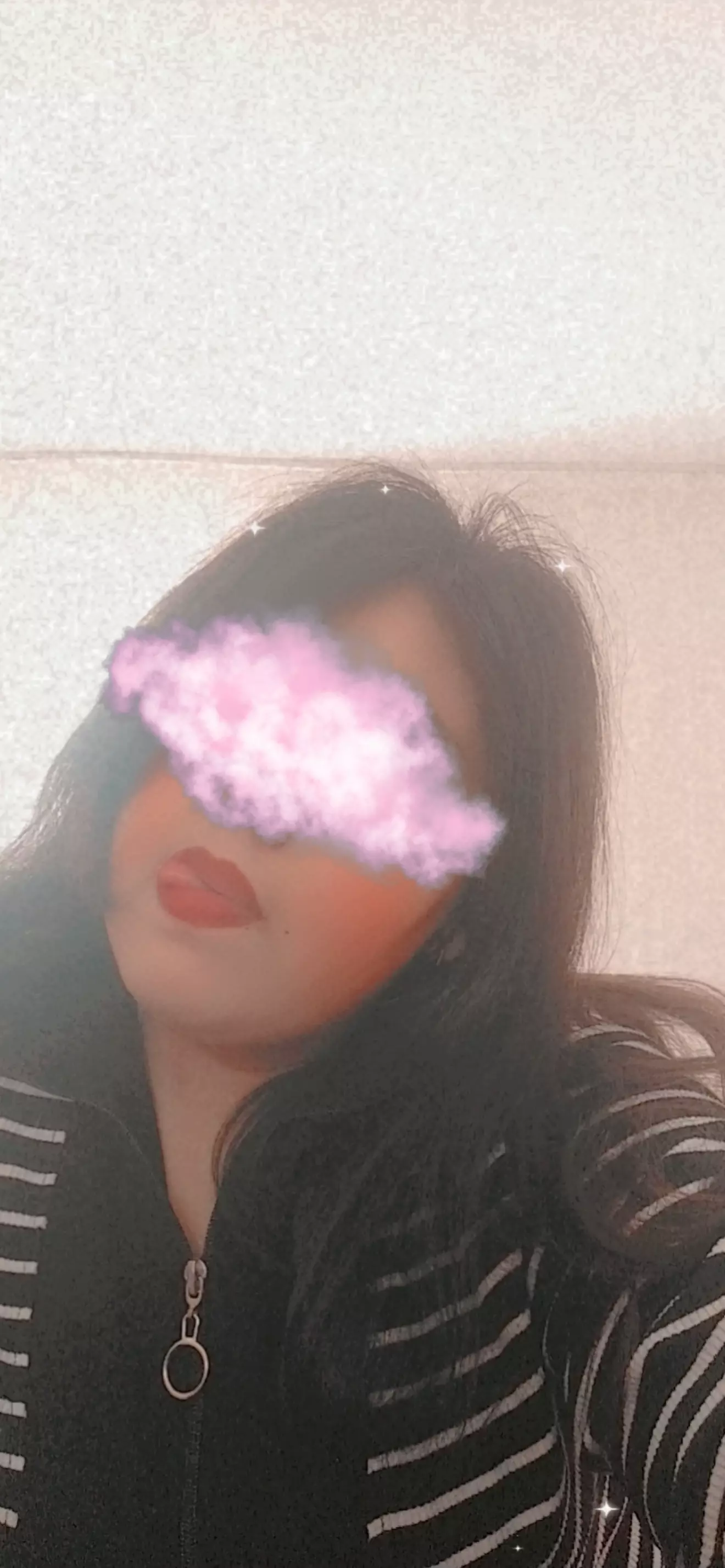 Zilan 