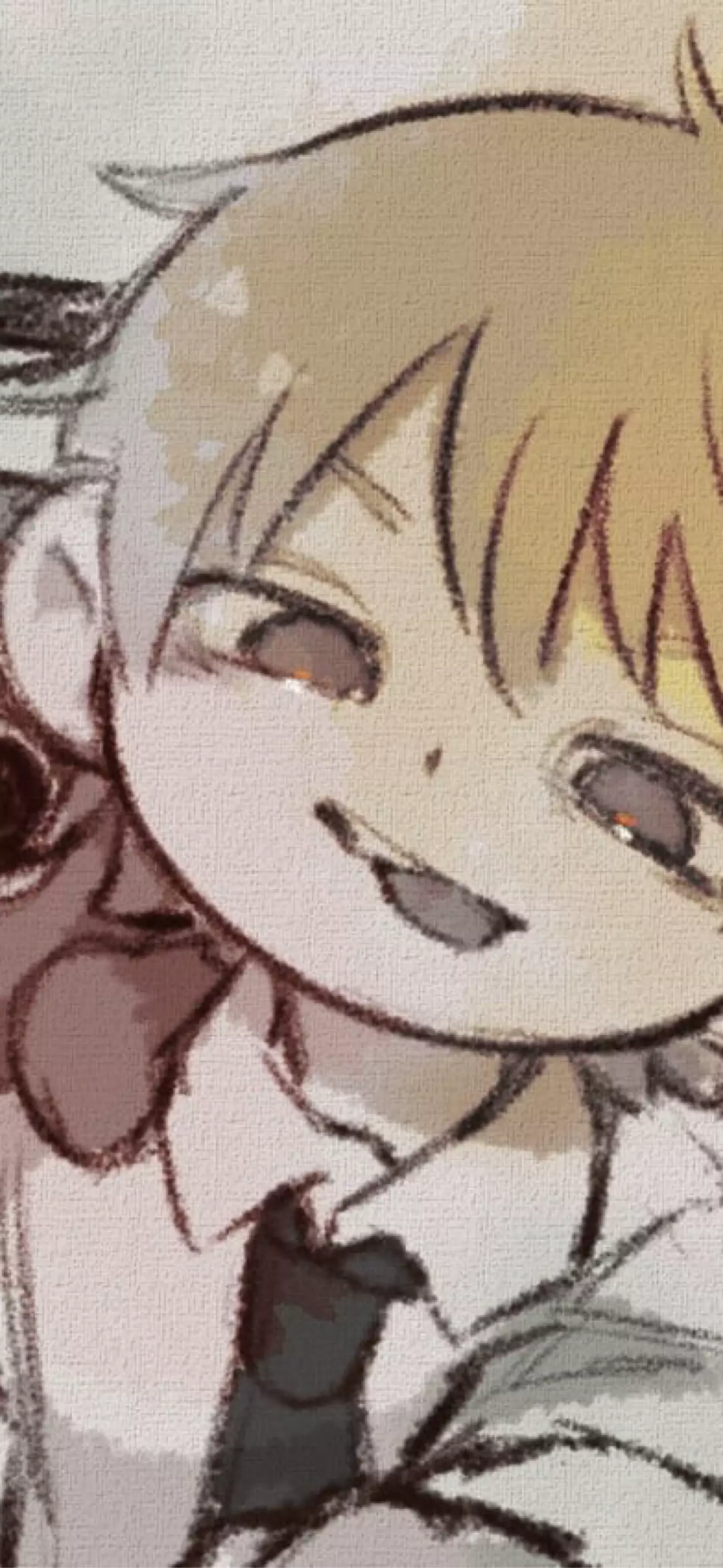 Anya
