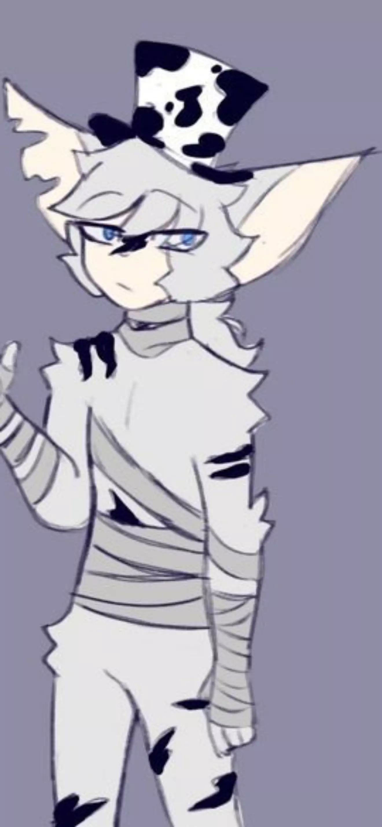 Guardian 