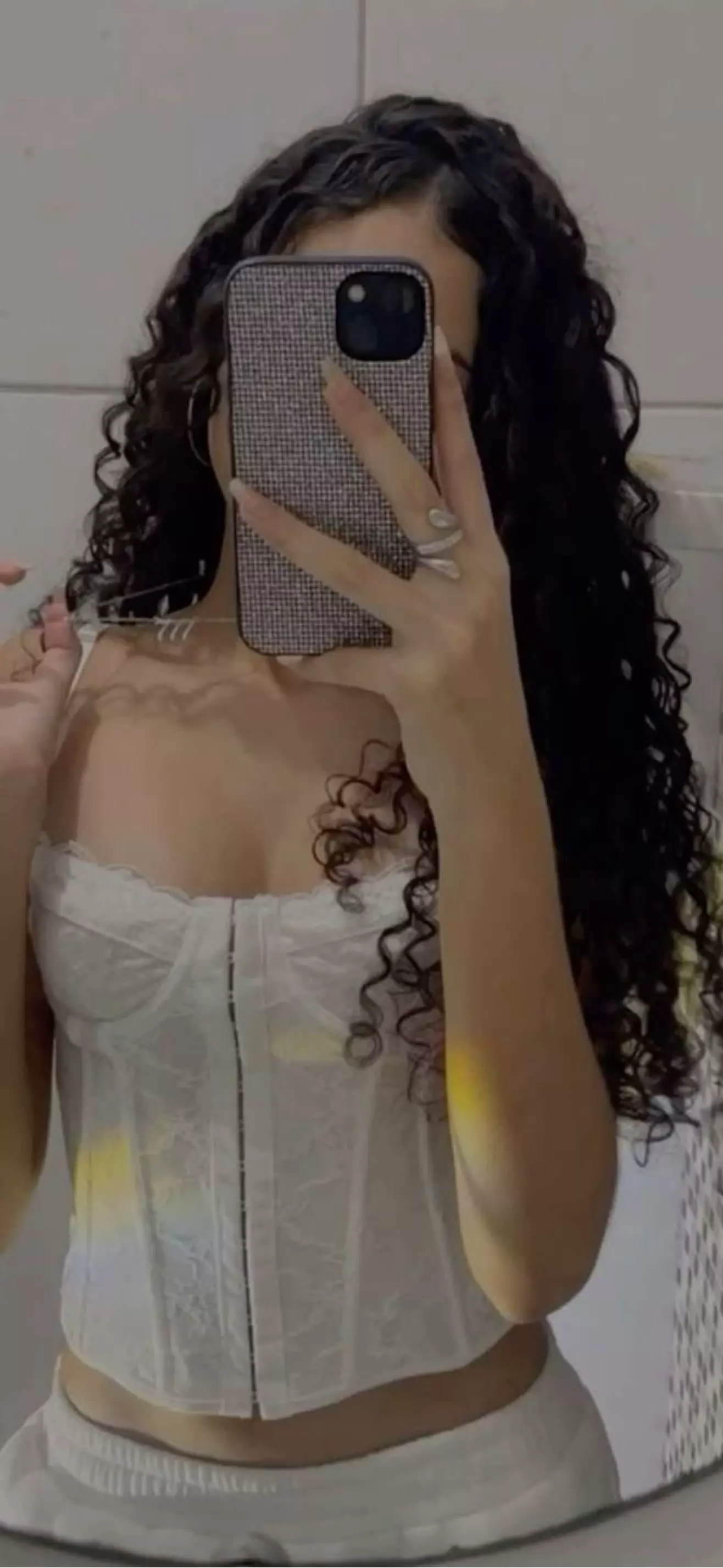 Íris 