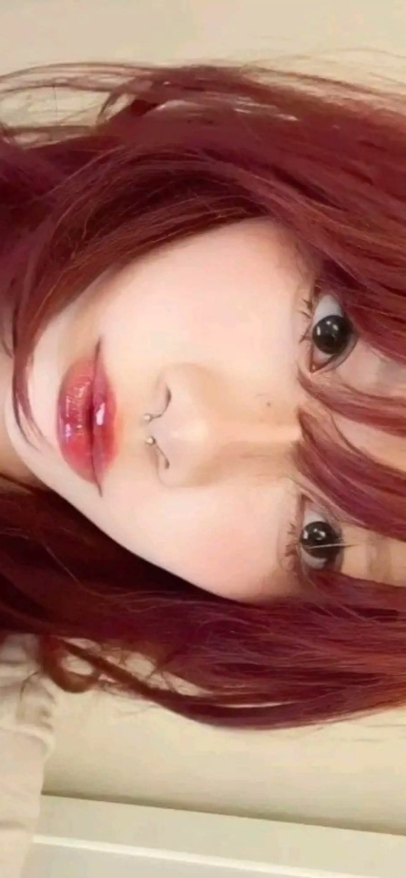 Kim  yumi