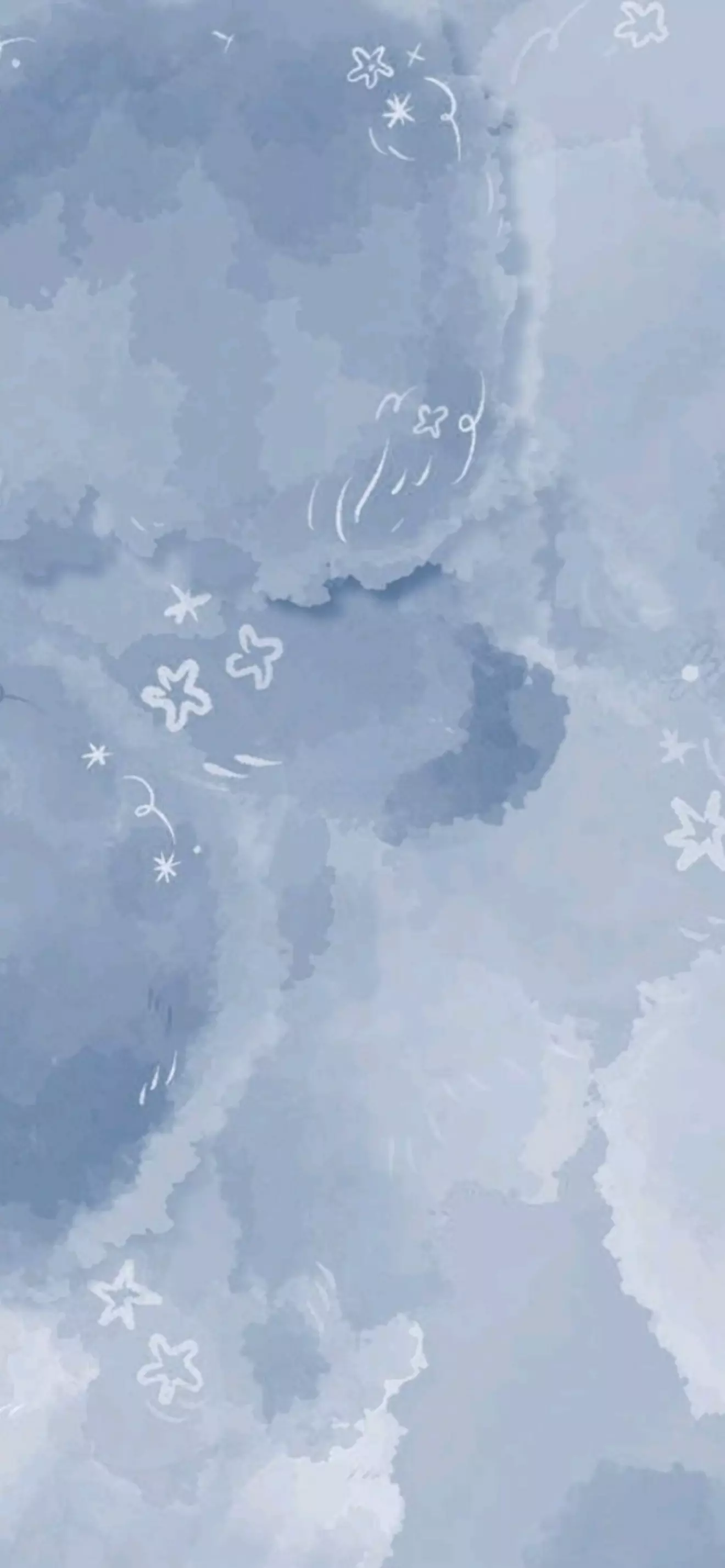 Nado
