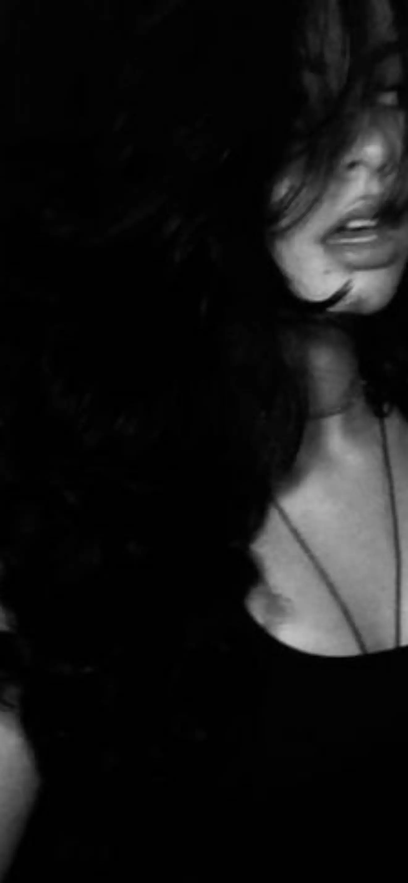 Izzy