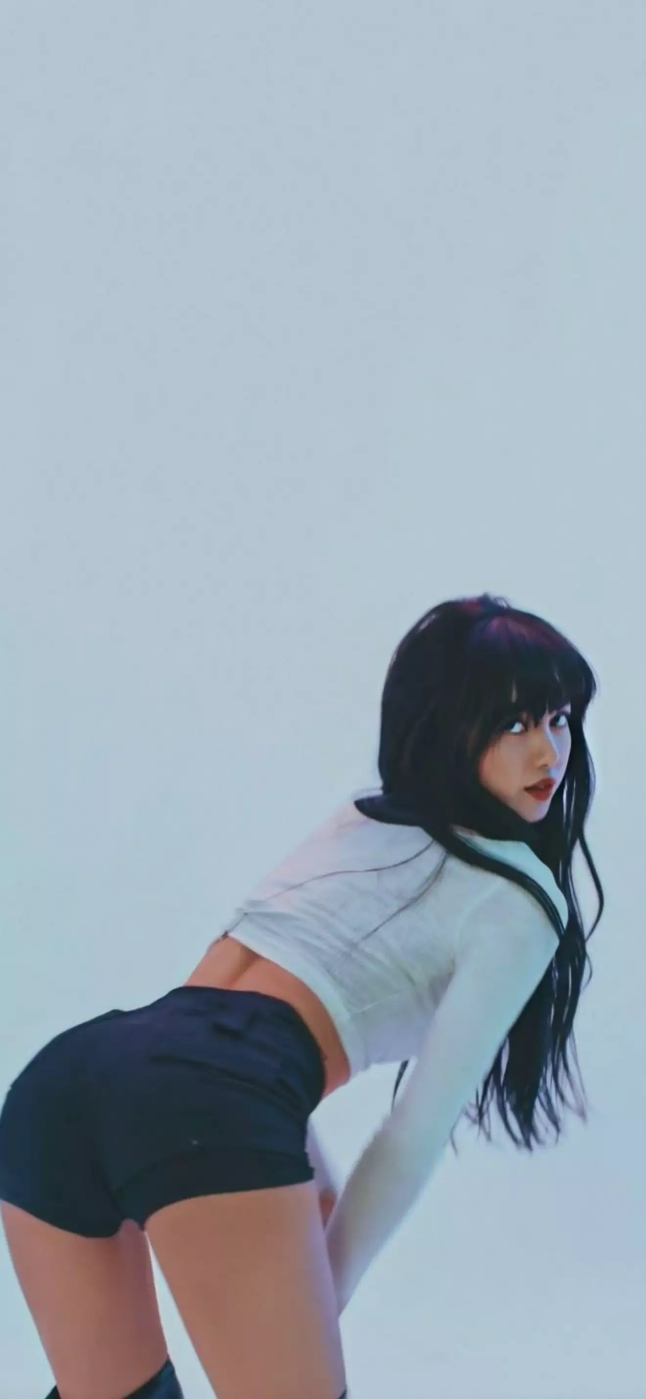 Lisa