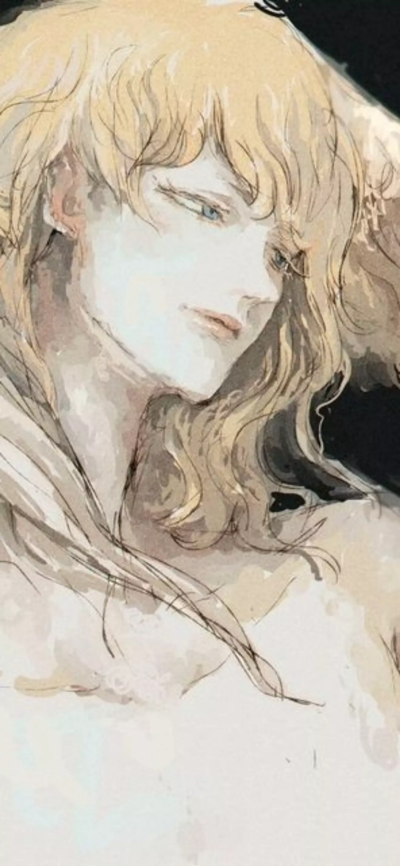KIRA (Yume Kurosawa)
