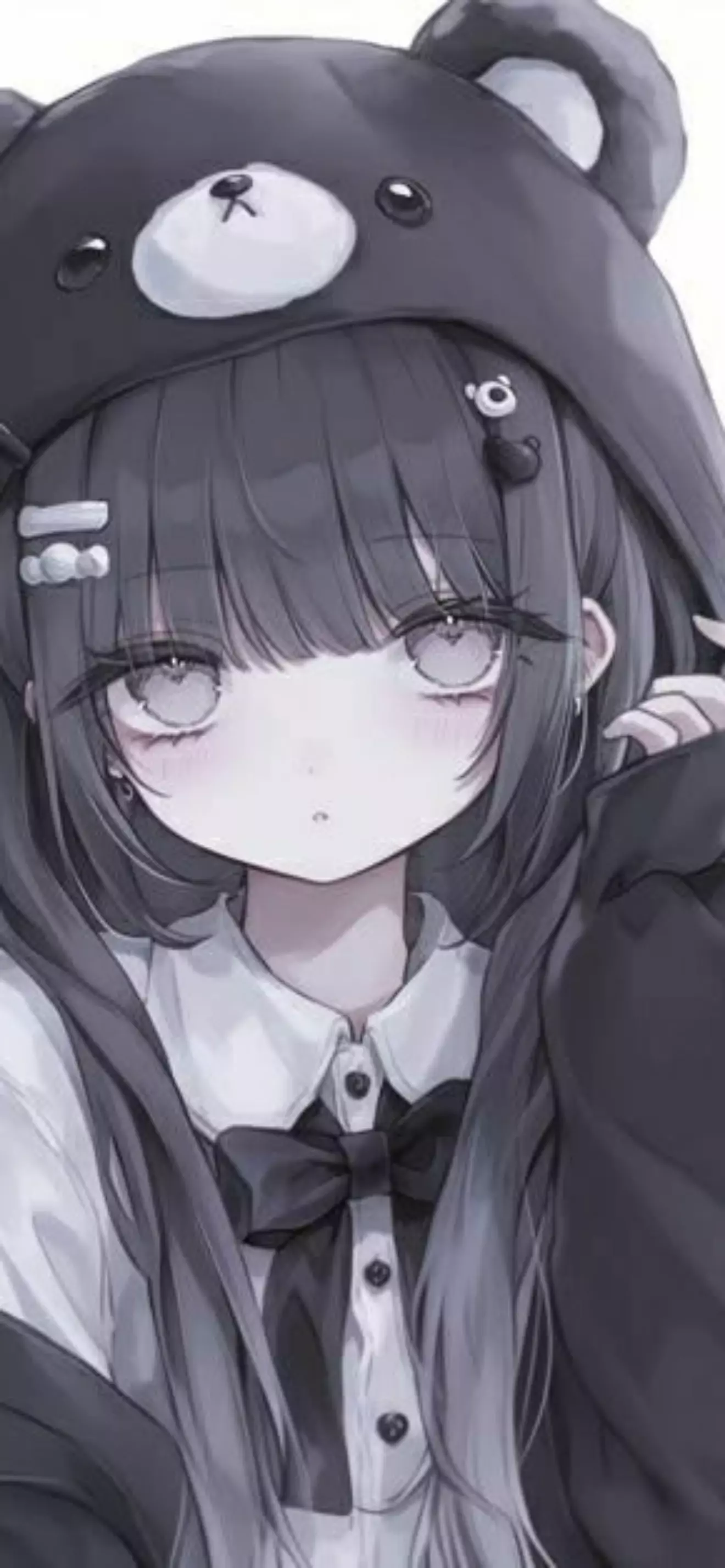 Mizuki Tsugikuni
