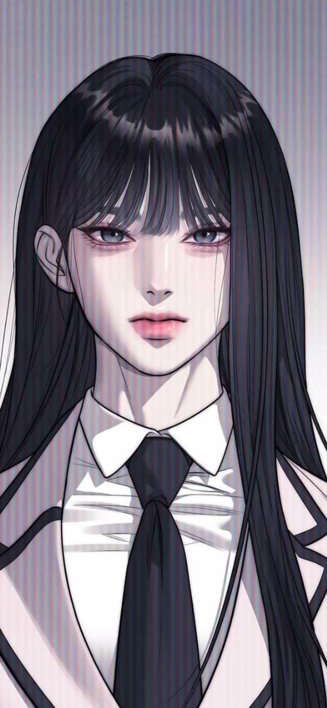 Ami