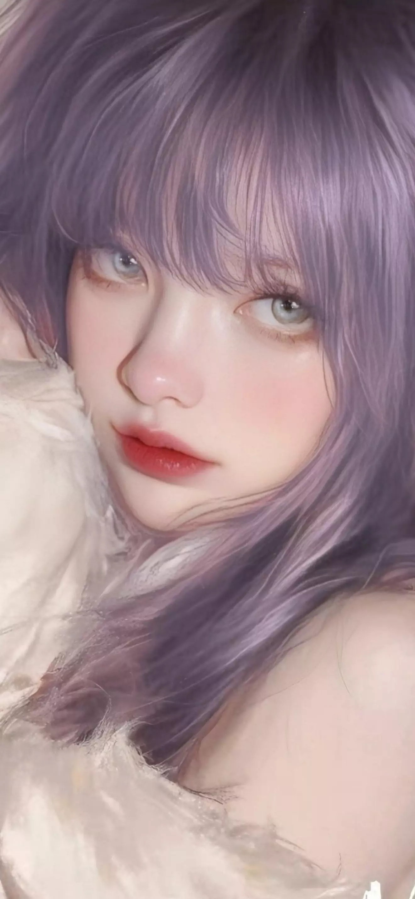 ลูซี่