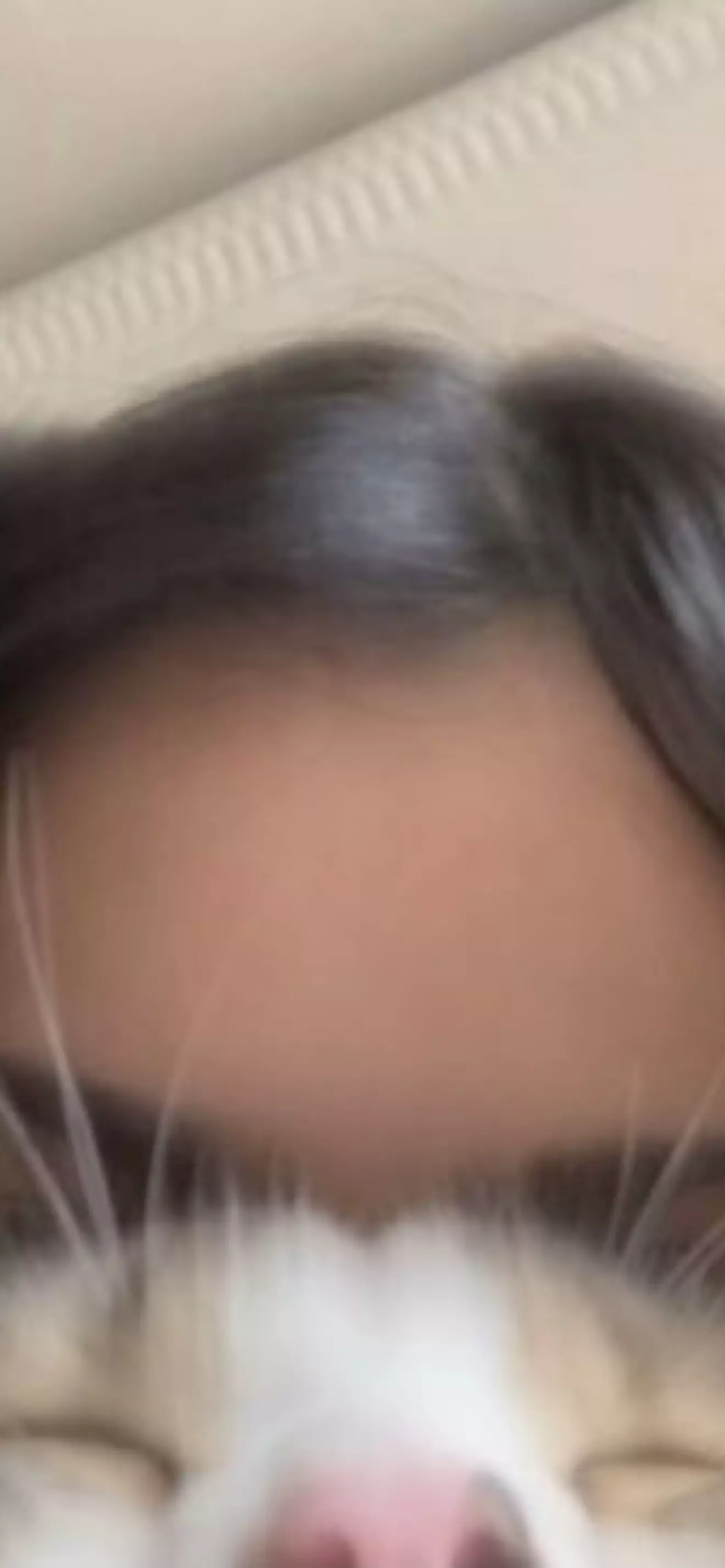 Cristina
