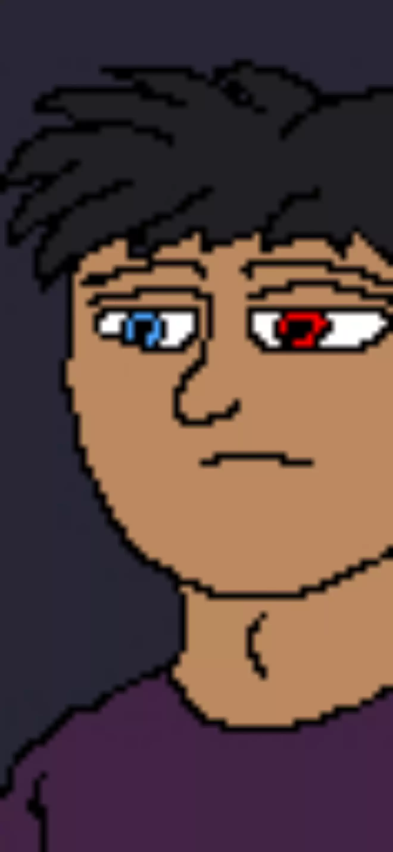 Gabez