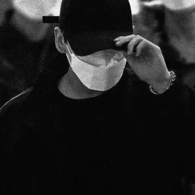 𝘑𝘦𝘰𝘯 harison