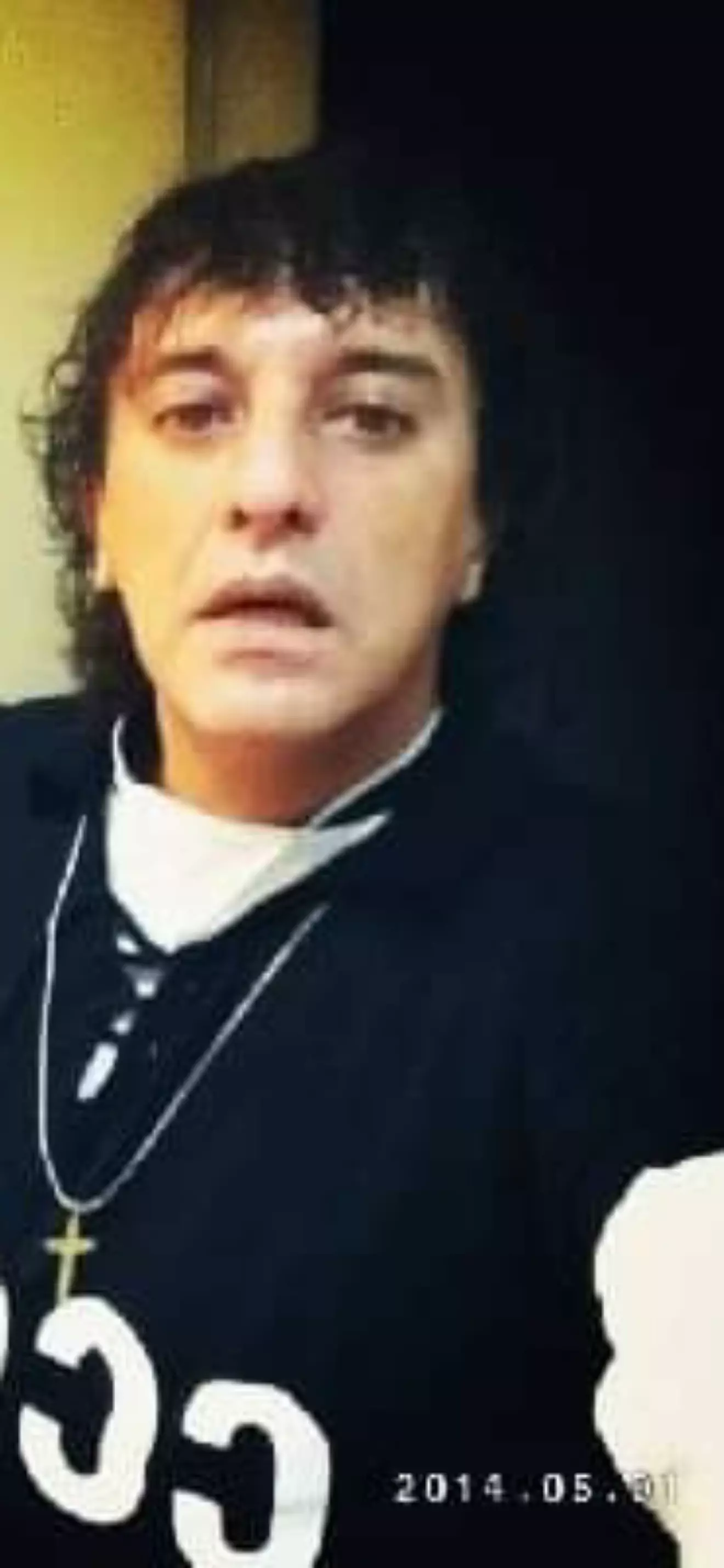 LUIZ Henrique