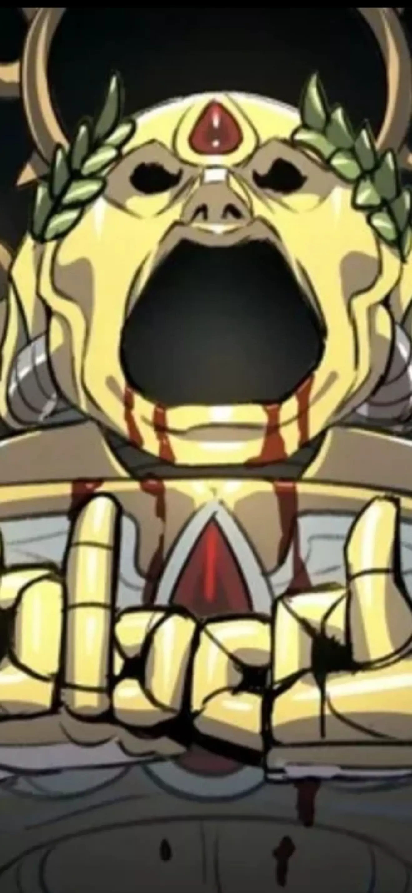 DoobusGoobus