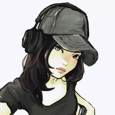 Chat with Emily nsfw - Enjoy Free Unrestricted AI Character Roleplay No