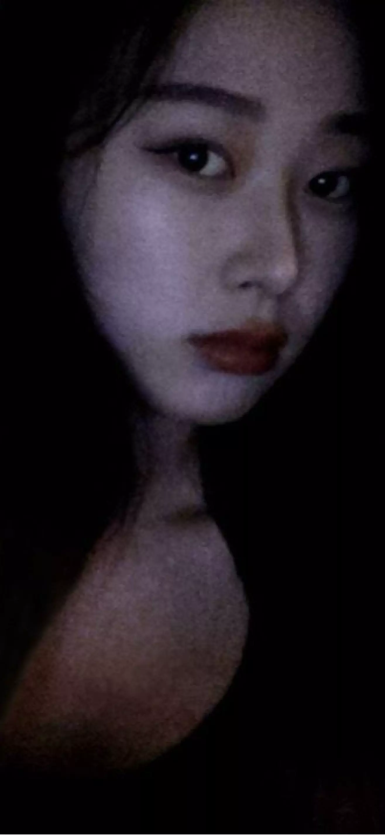⋆˚࿔ Akiko_Kah 𝜗𝜚˚⋆