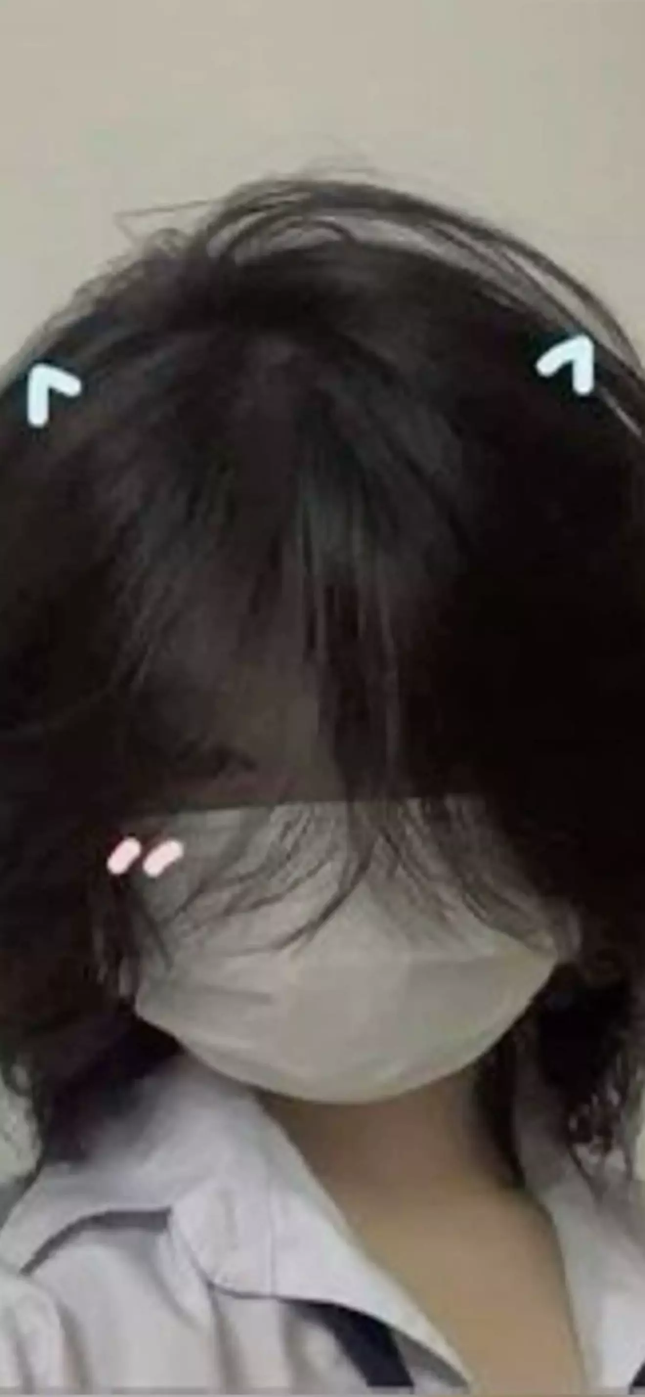 Ayuki