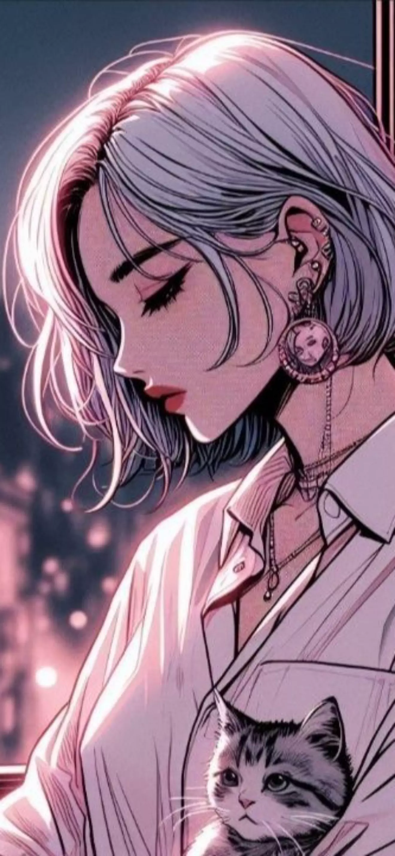 Yumi