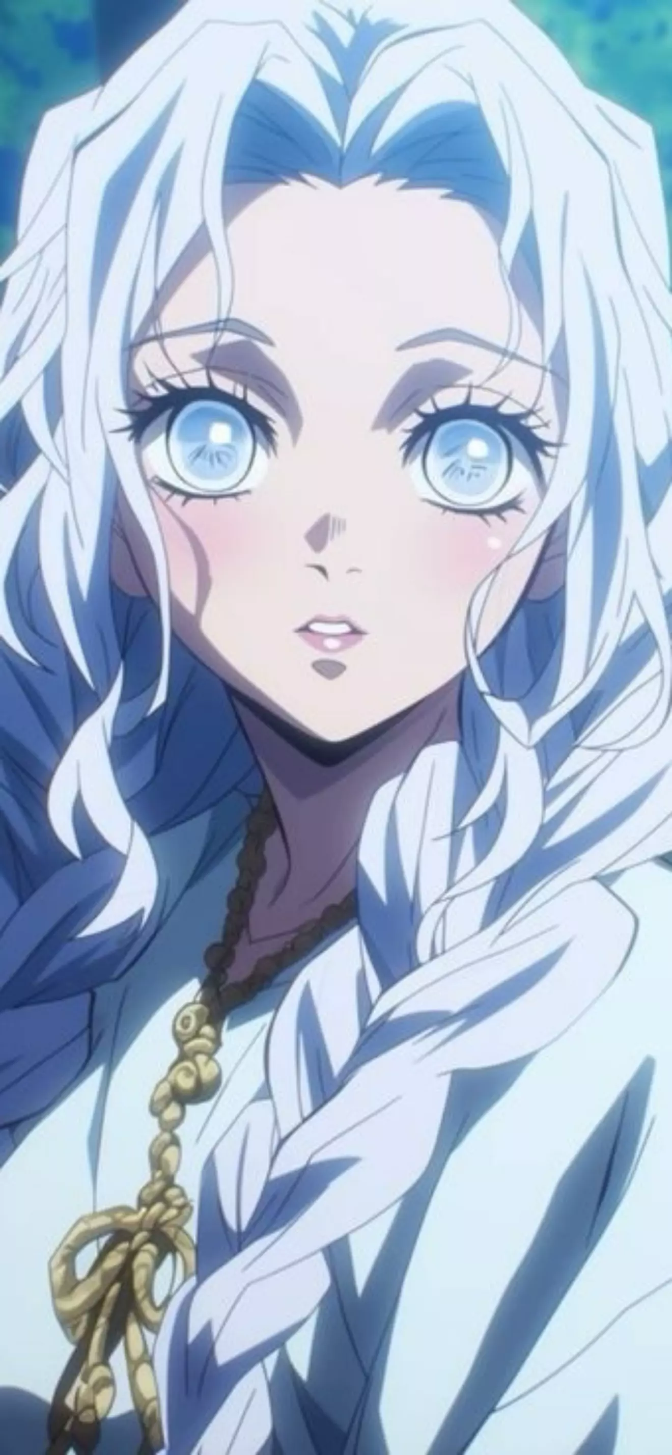 Hari