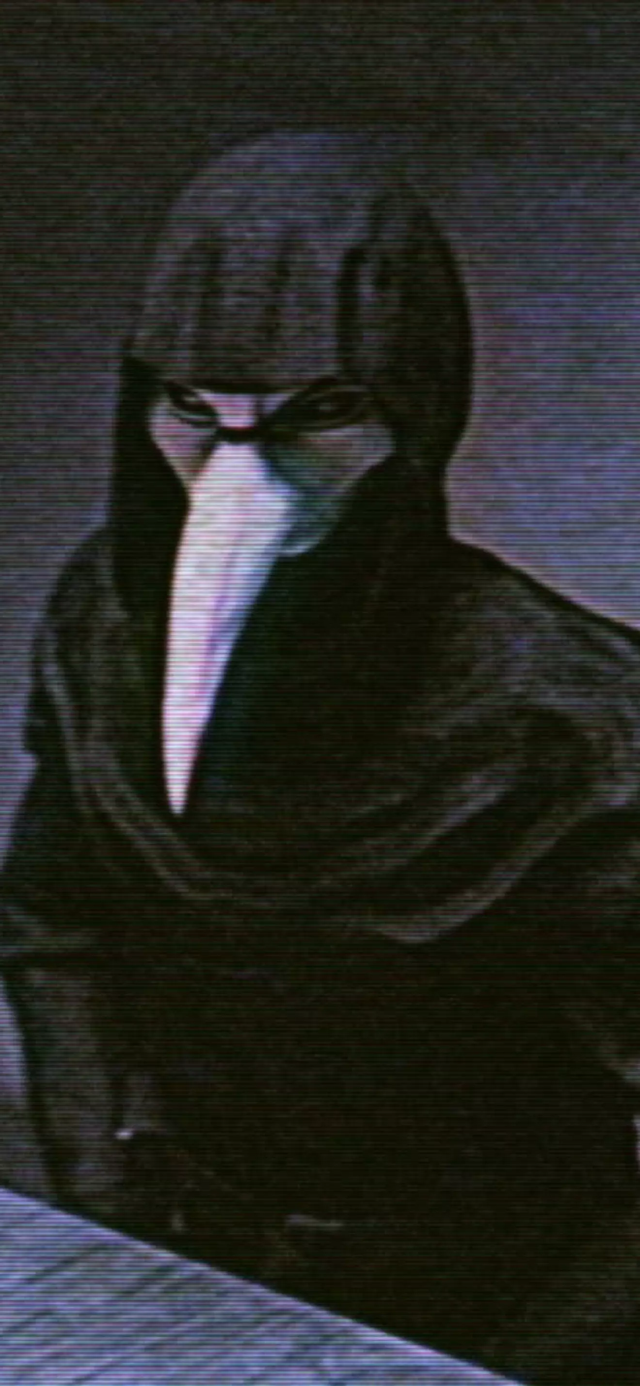 Ada