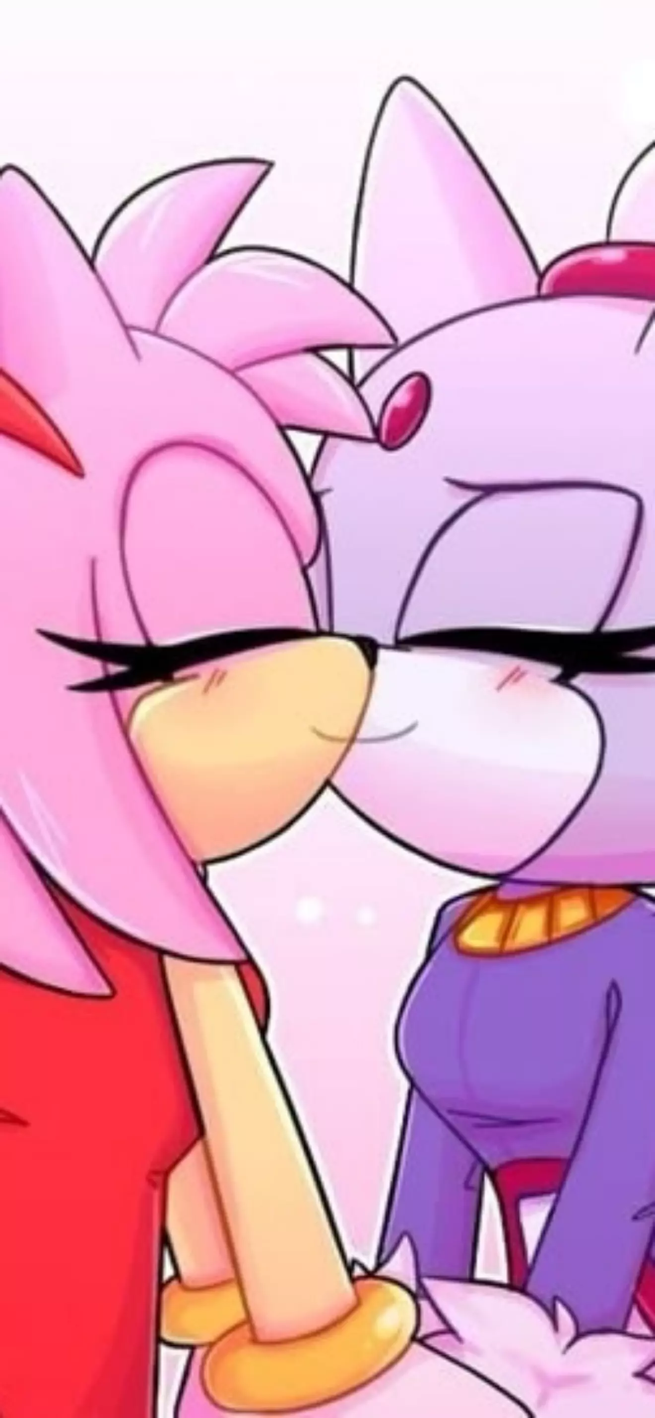 Vee