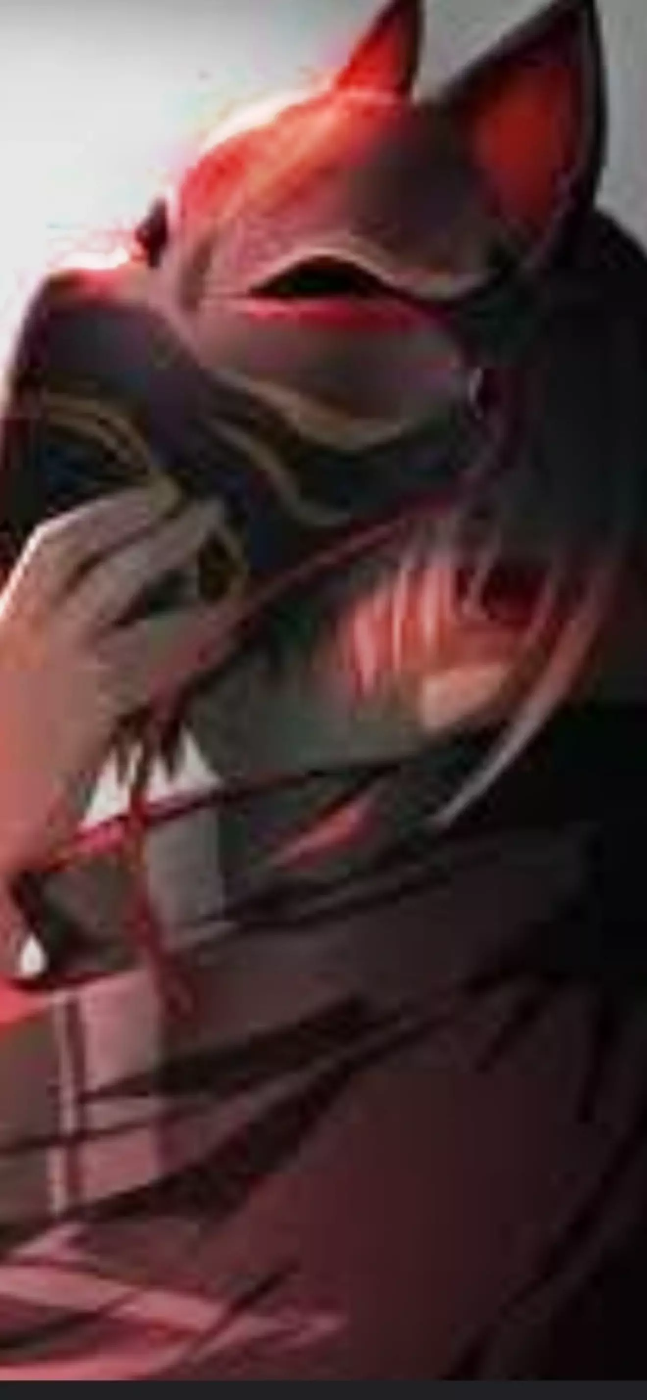 Yuko