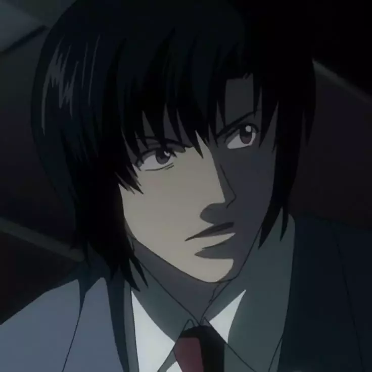 Touta Matsuda thumbnail