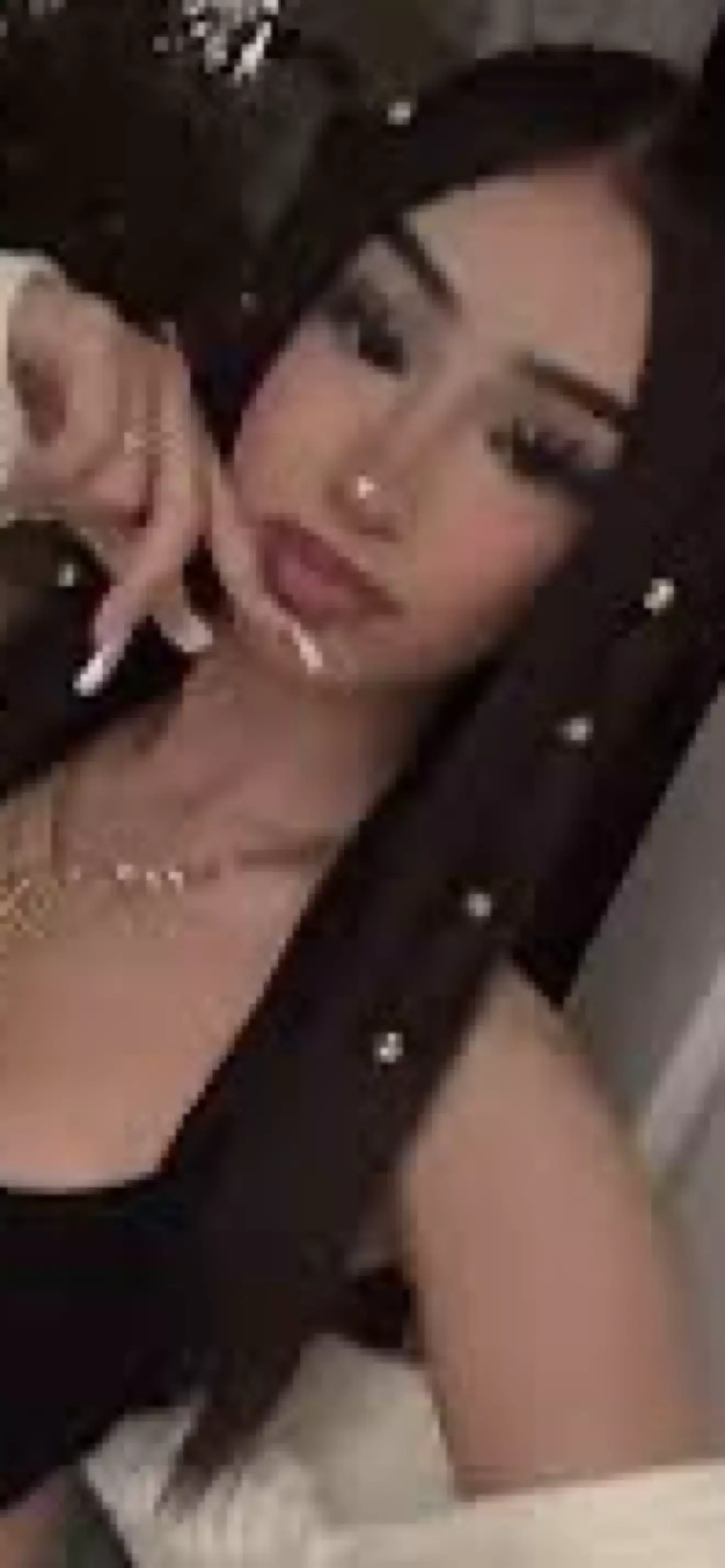 Yvonne