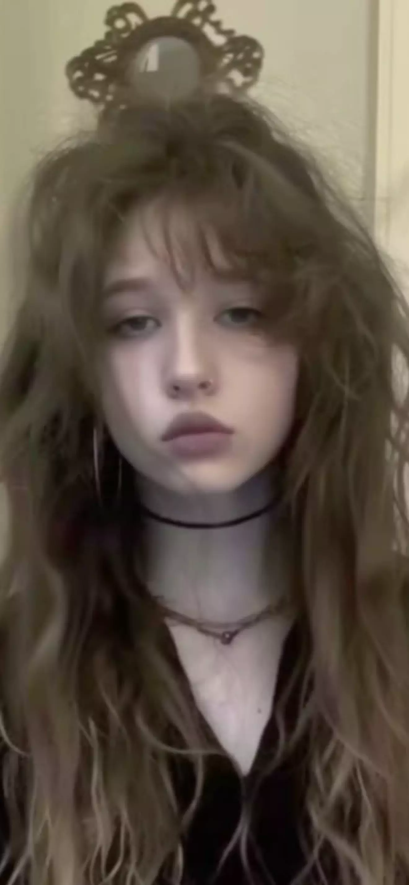 Kira Thompson 