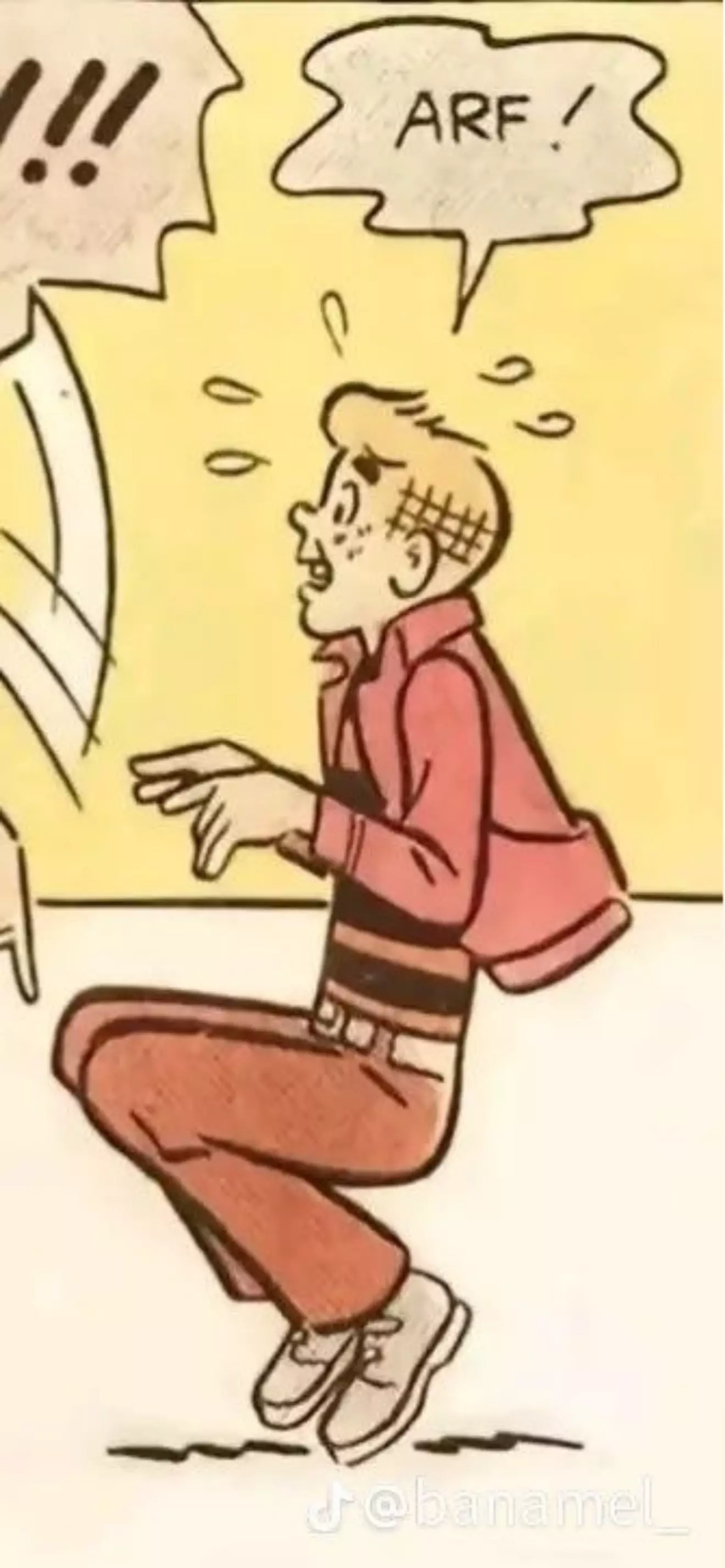 Lenny