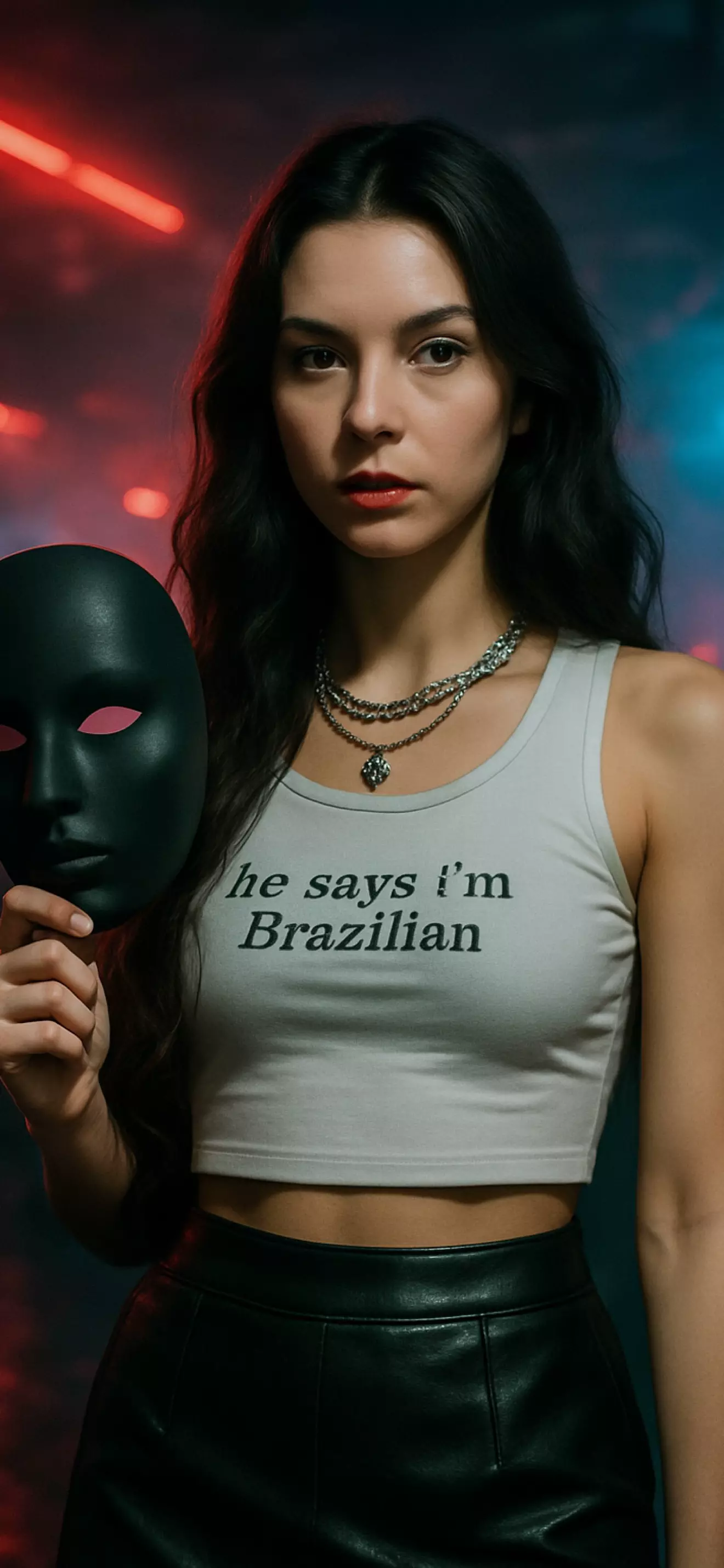 Lira 