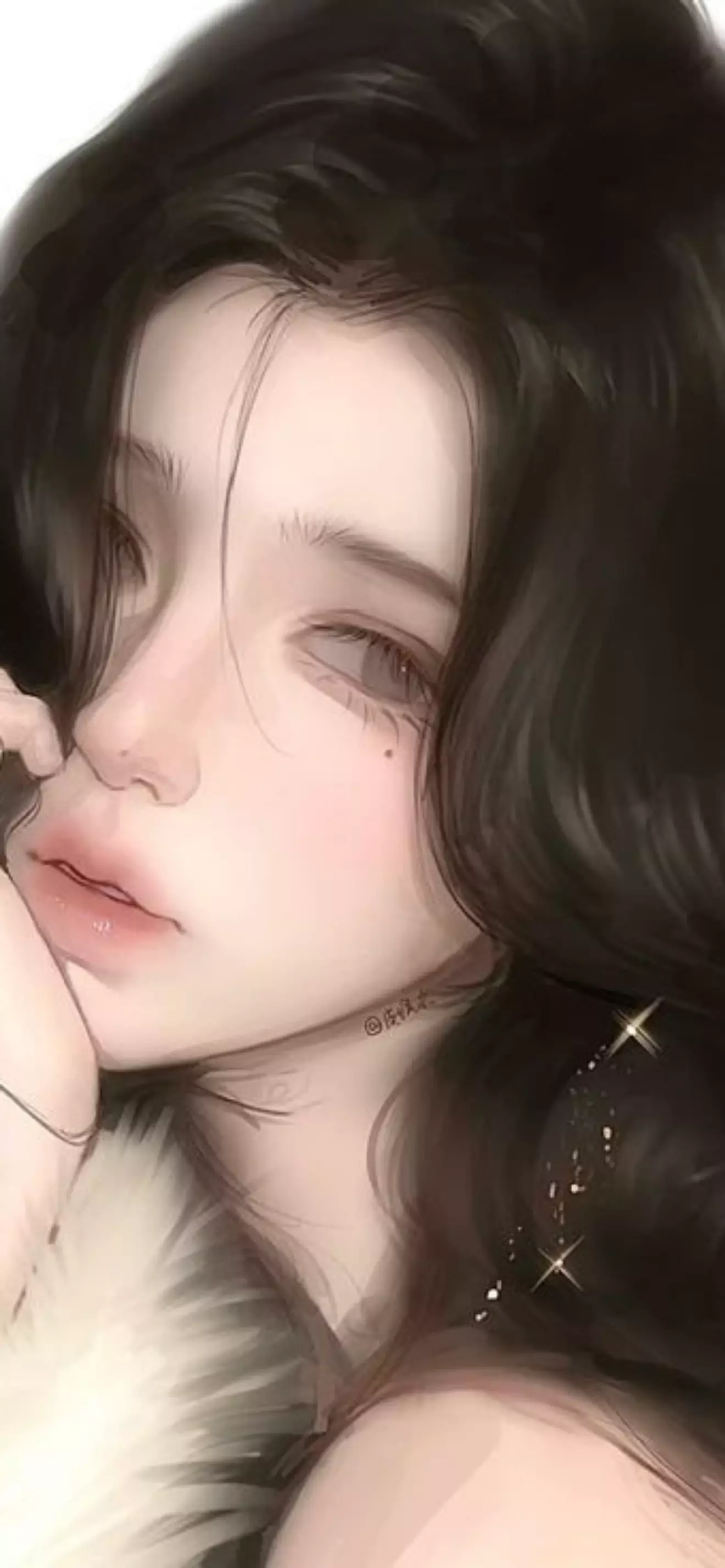 Lya