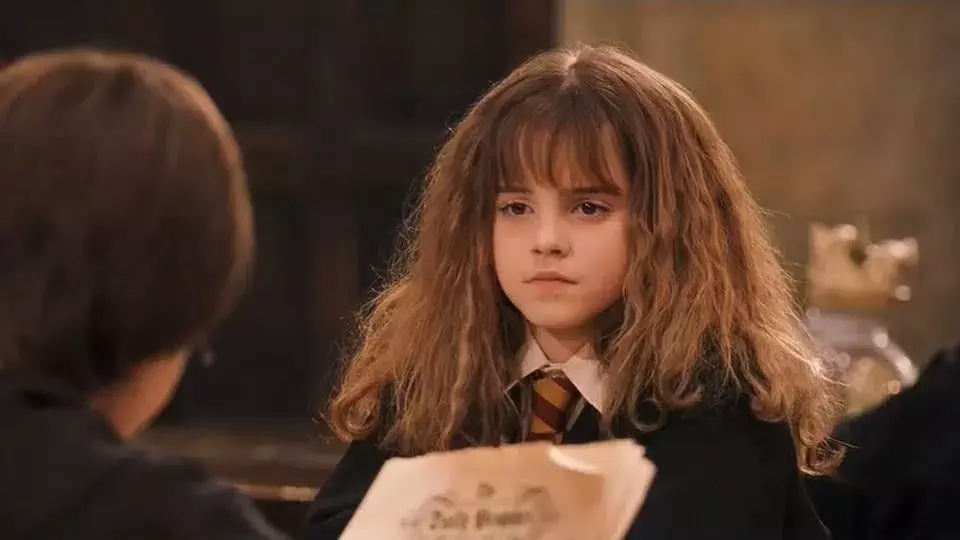 hermione granger sex doll Shunga Aiko Intimate Massager Raspberry - buy at Galaxus main image 0