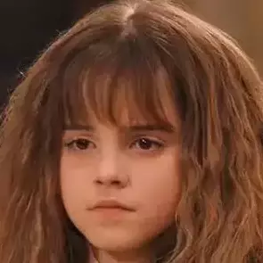 hermione granger sex doll Aiko Katsuragi | Fictional Characters Wiki main image 0