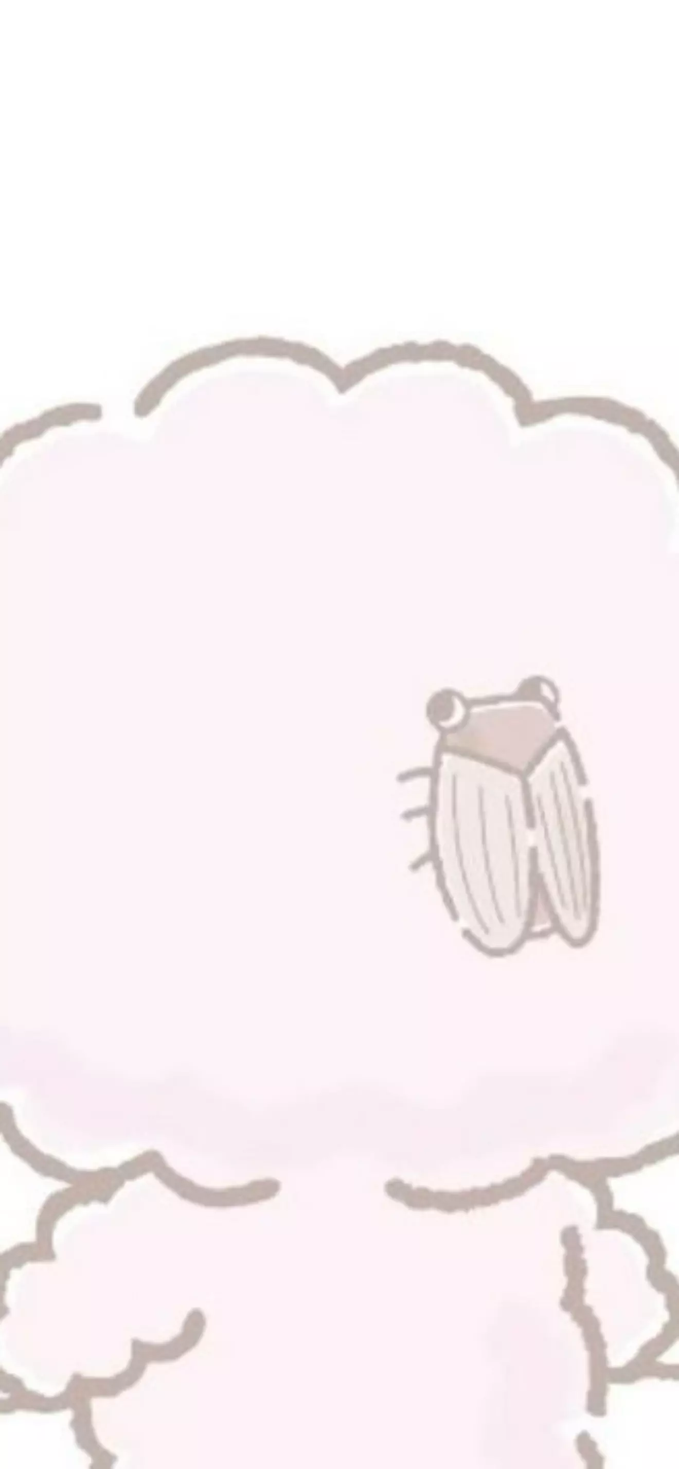 Mimi