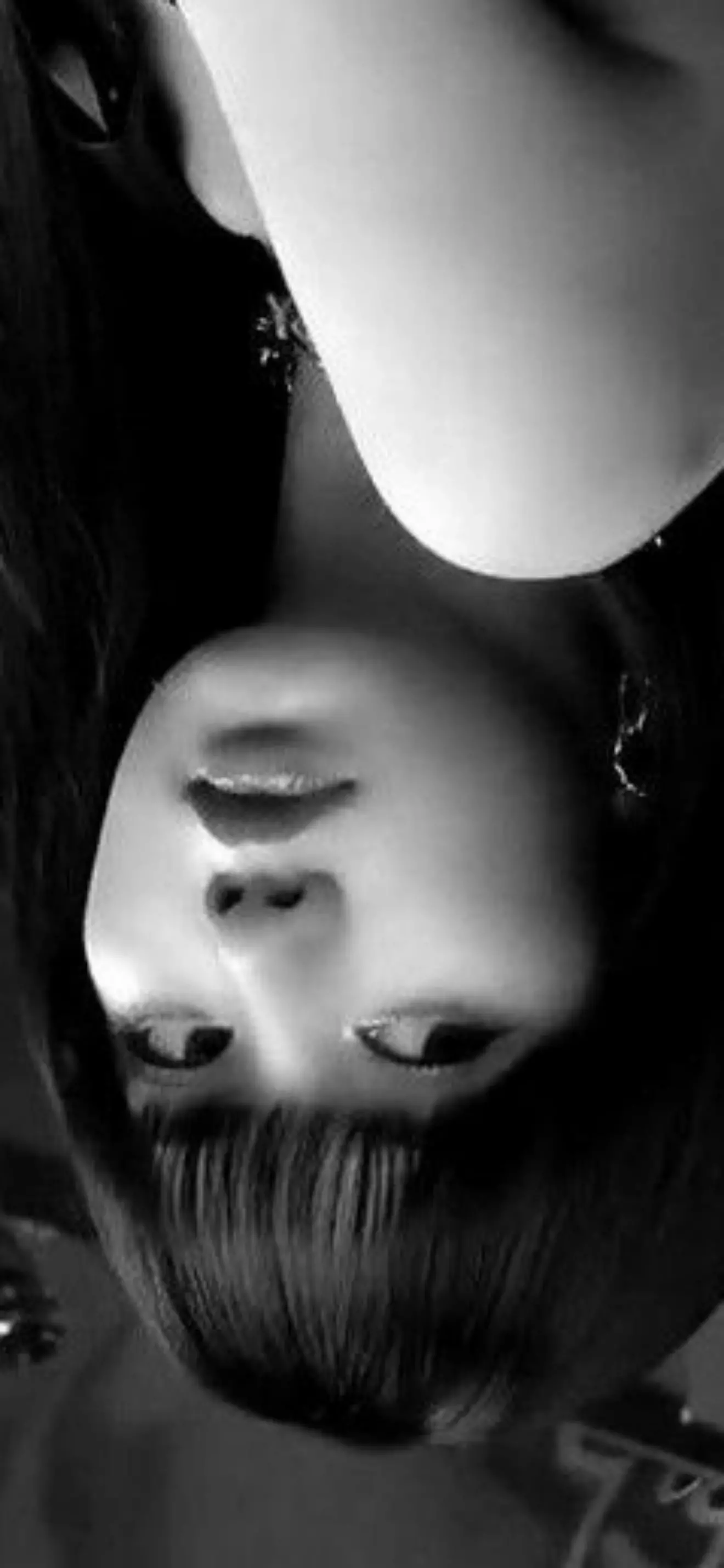 Emily.