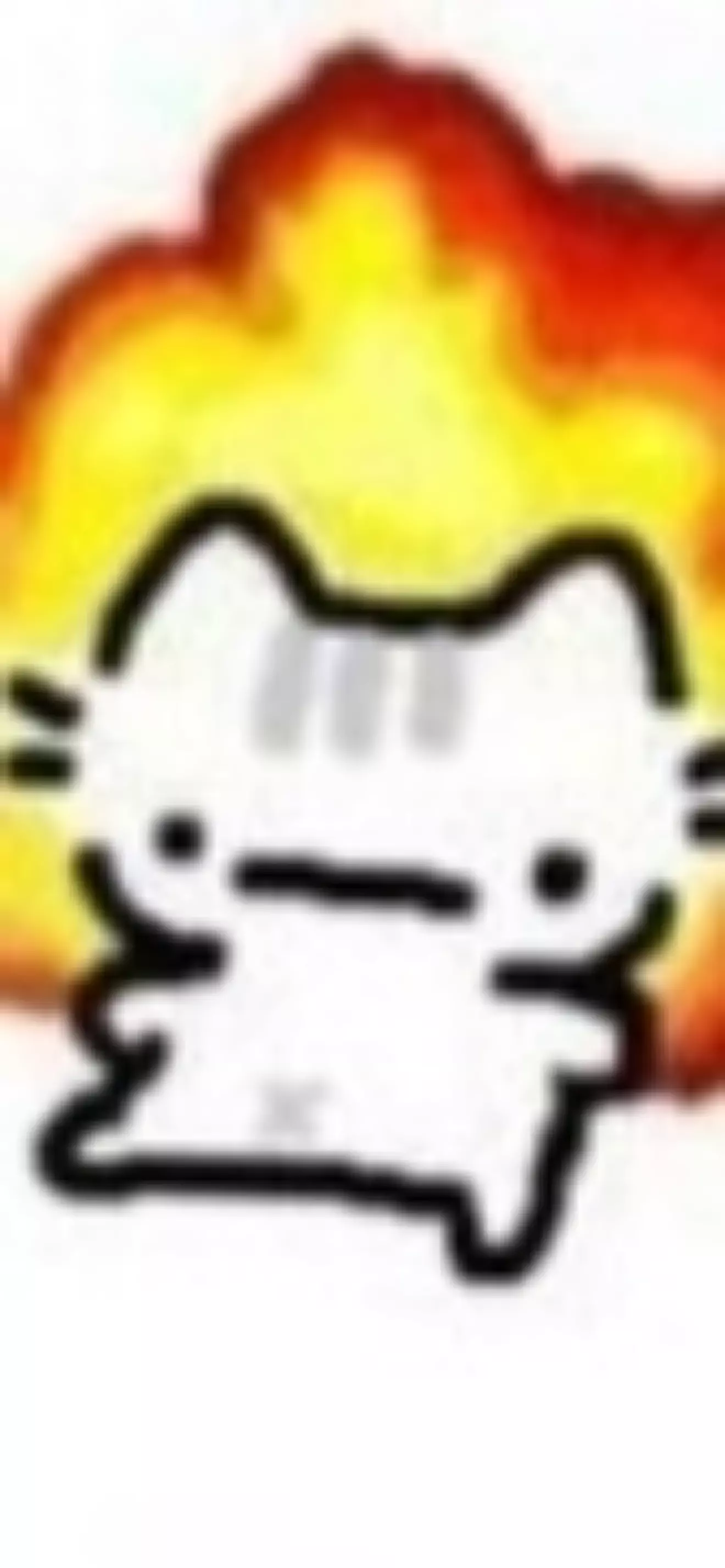Ashita