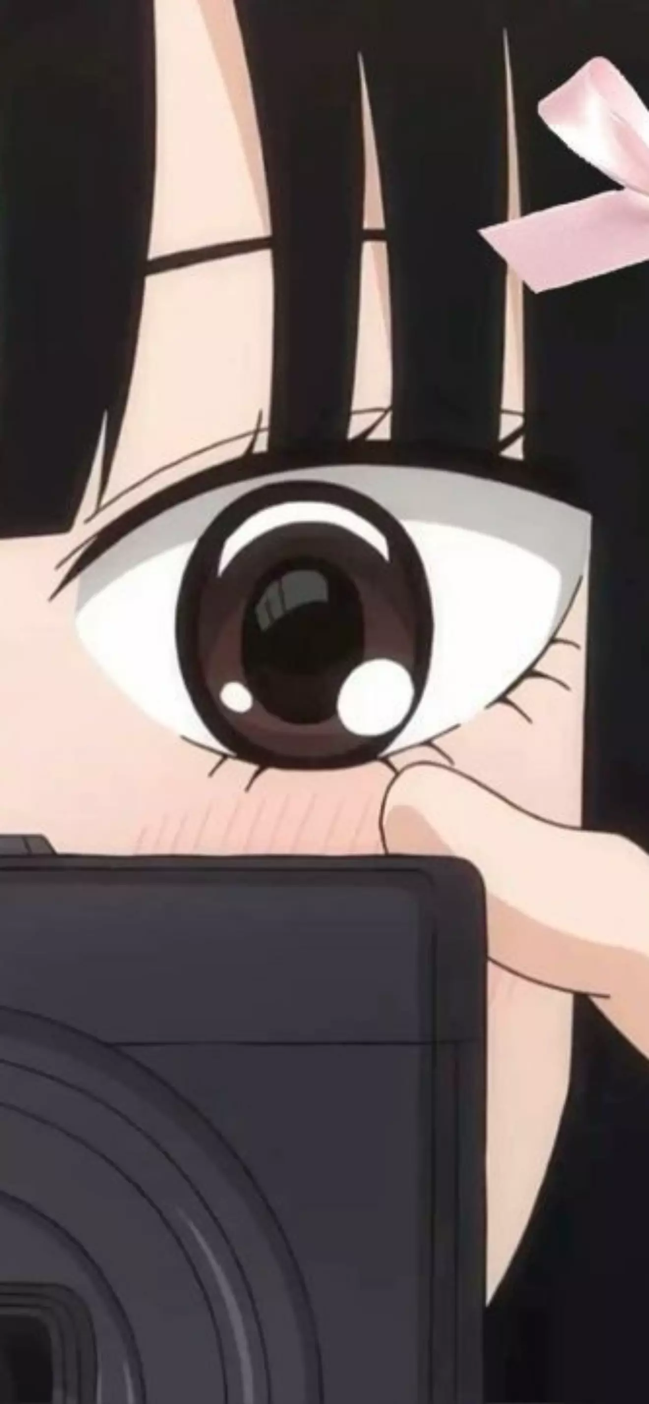 𝓜itzuyoko.