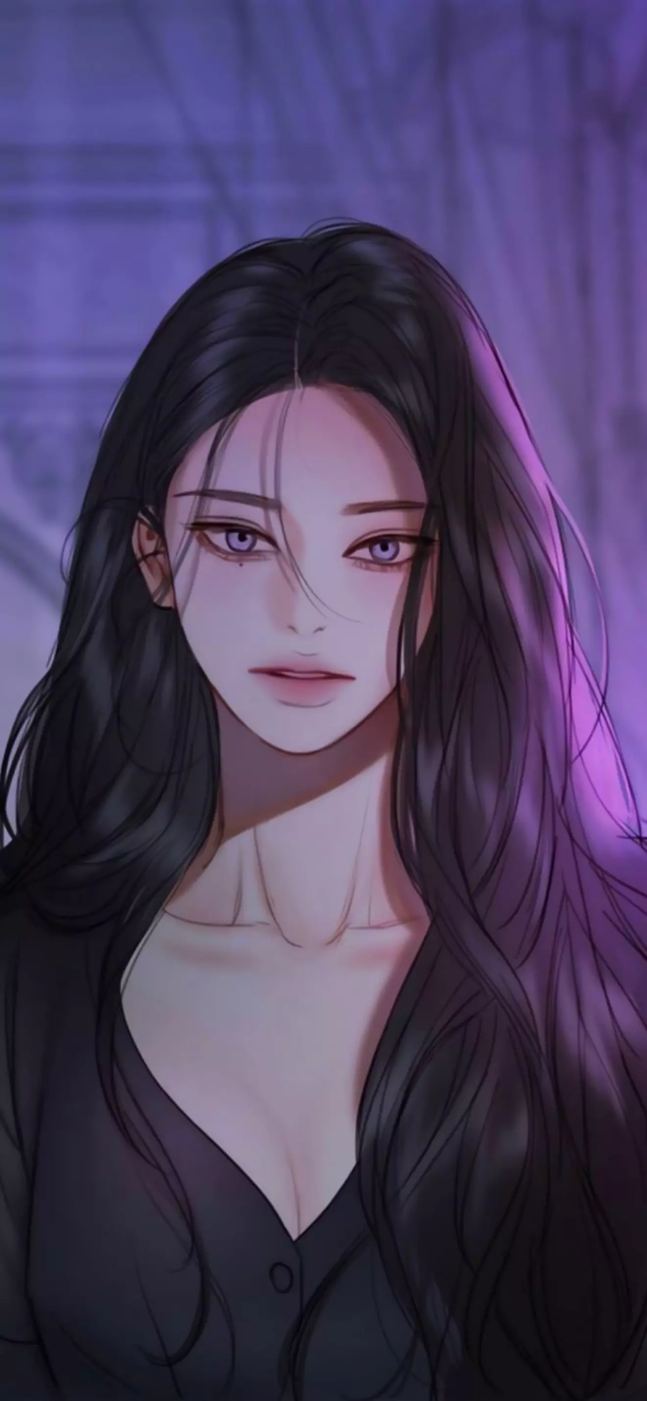 Jasmine 