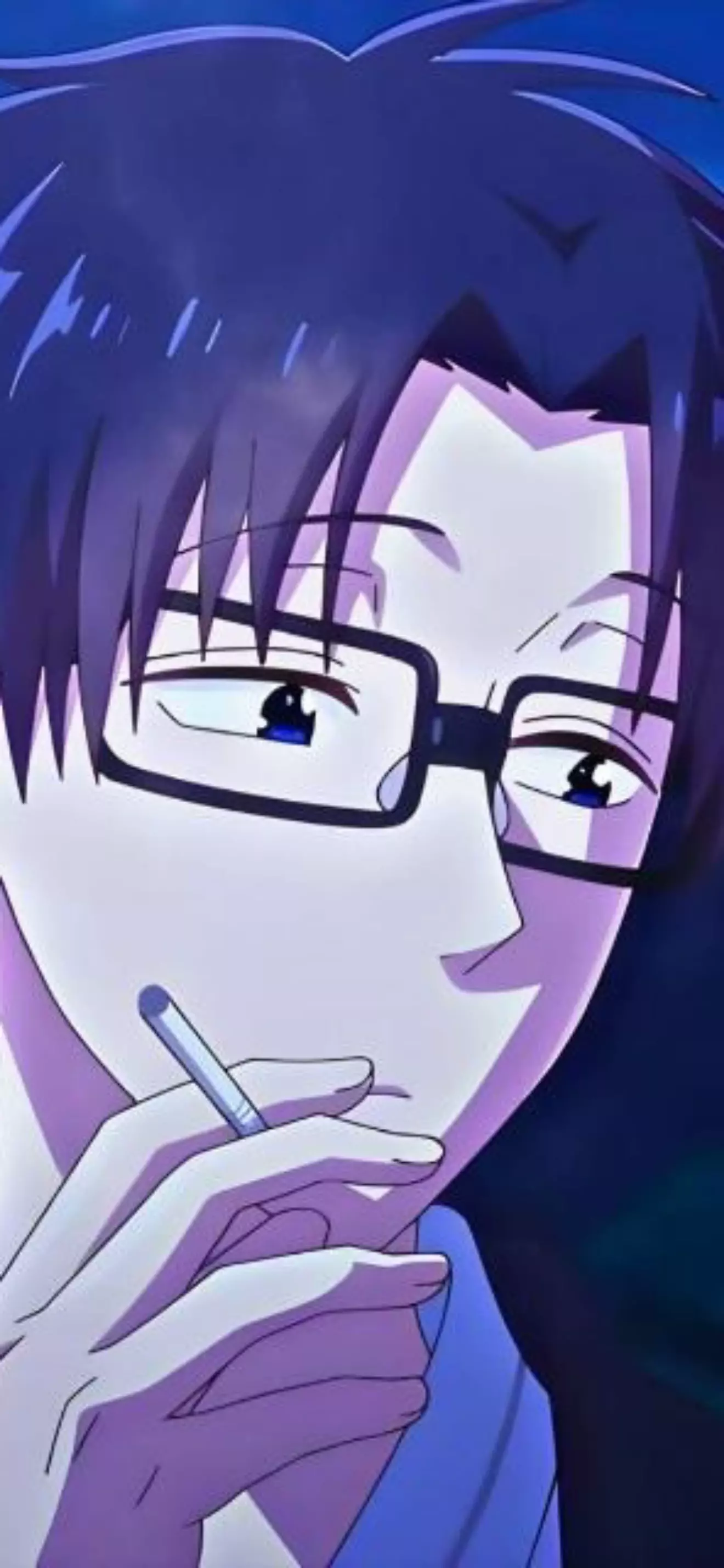 Nasa Yuzaki