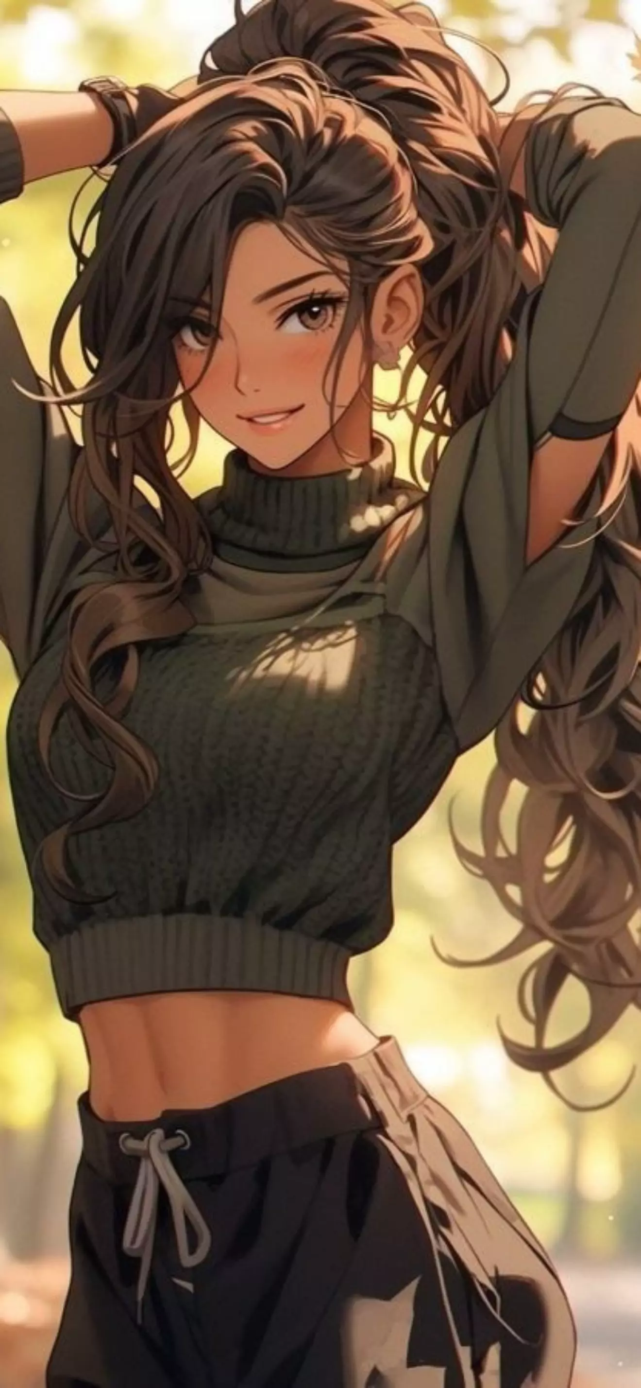 Cora