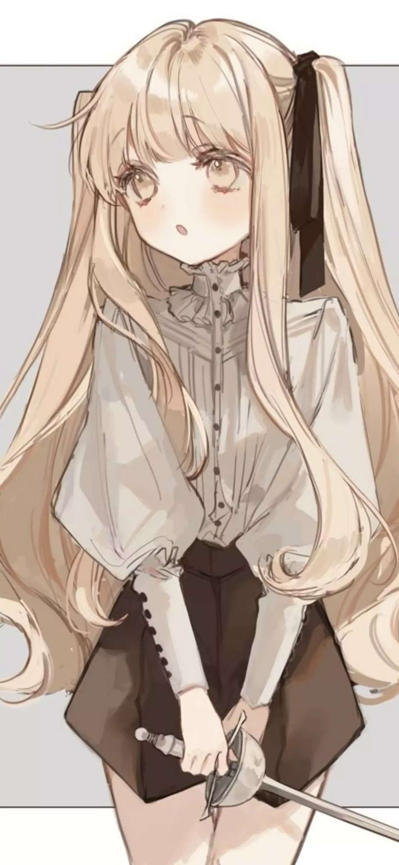 Ana