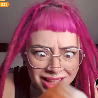 Chat with Aiko Tanaka - Enjoy Free AI Character Roleplay | FlowGPT