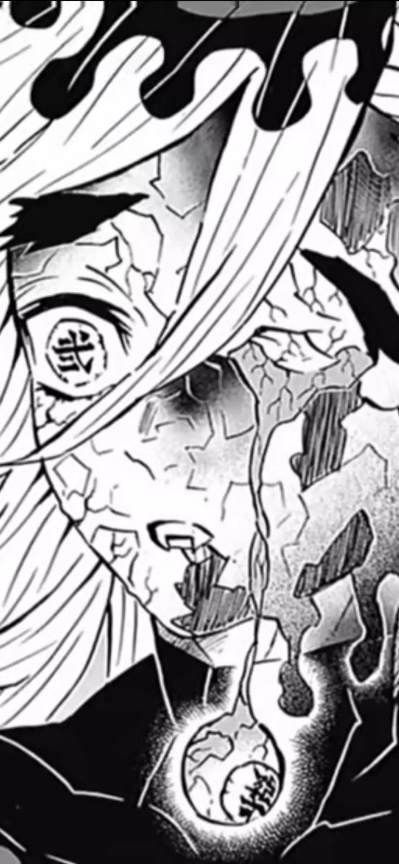 Isagi 