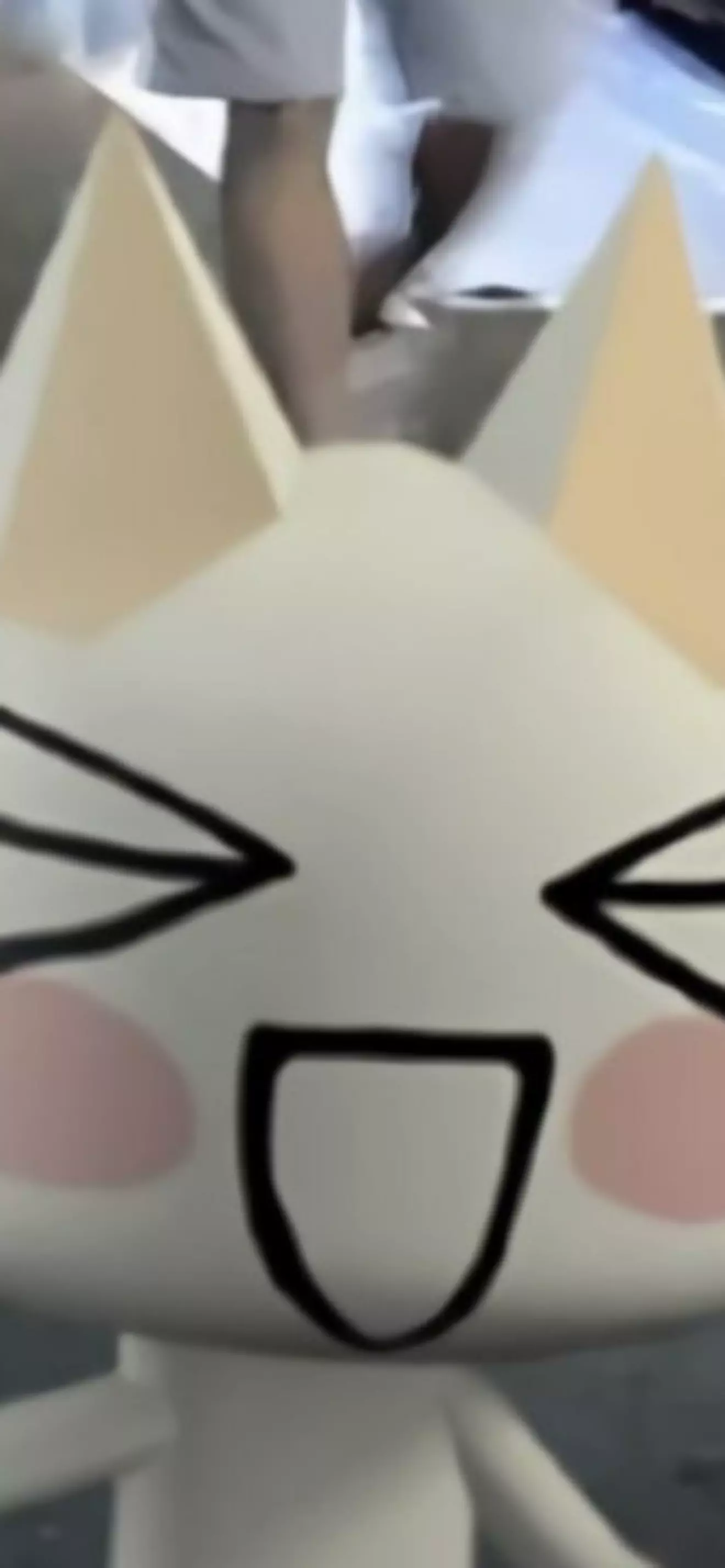 𝙔𝙪𝙠𝙞𝙮𝙞